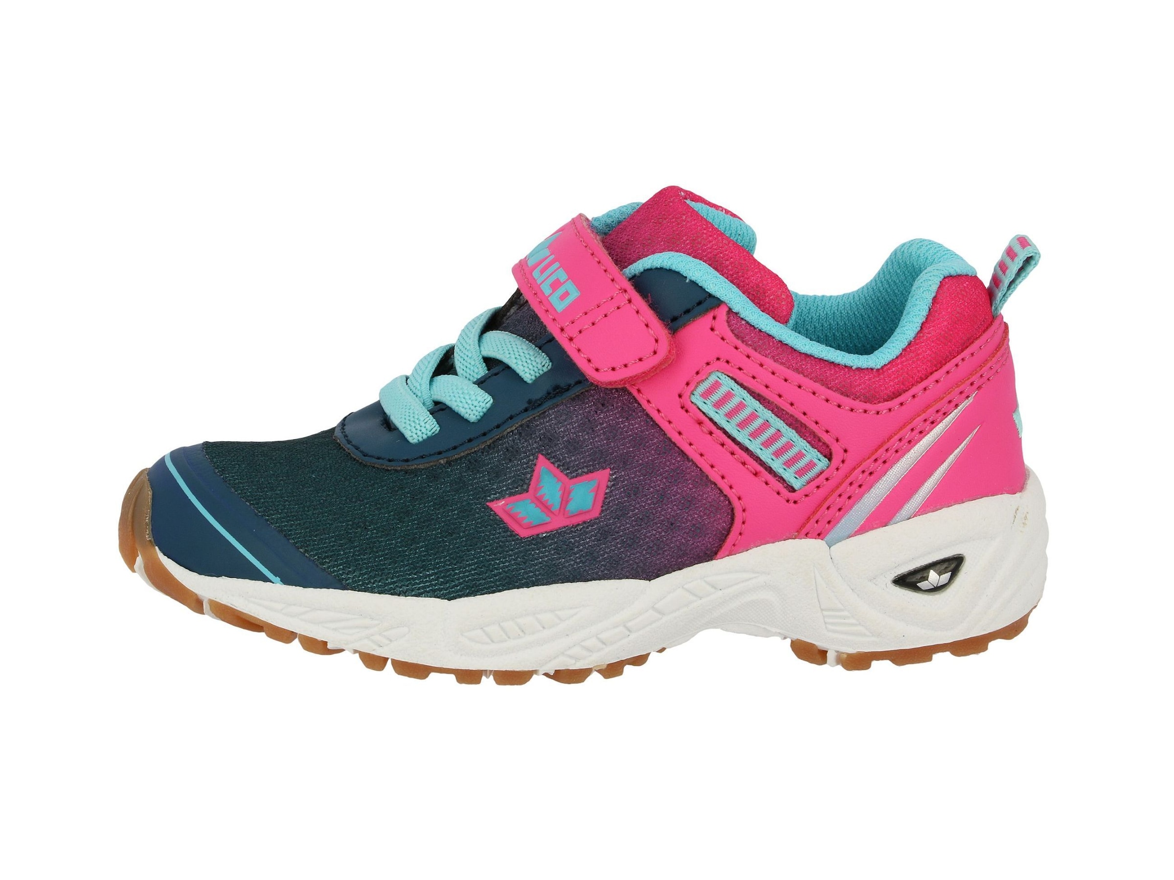 Lico Chaussure d'entraînement »Sportschuh Barney VS«