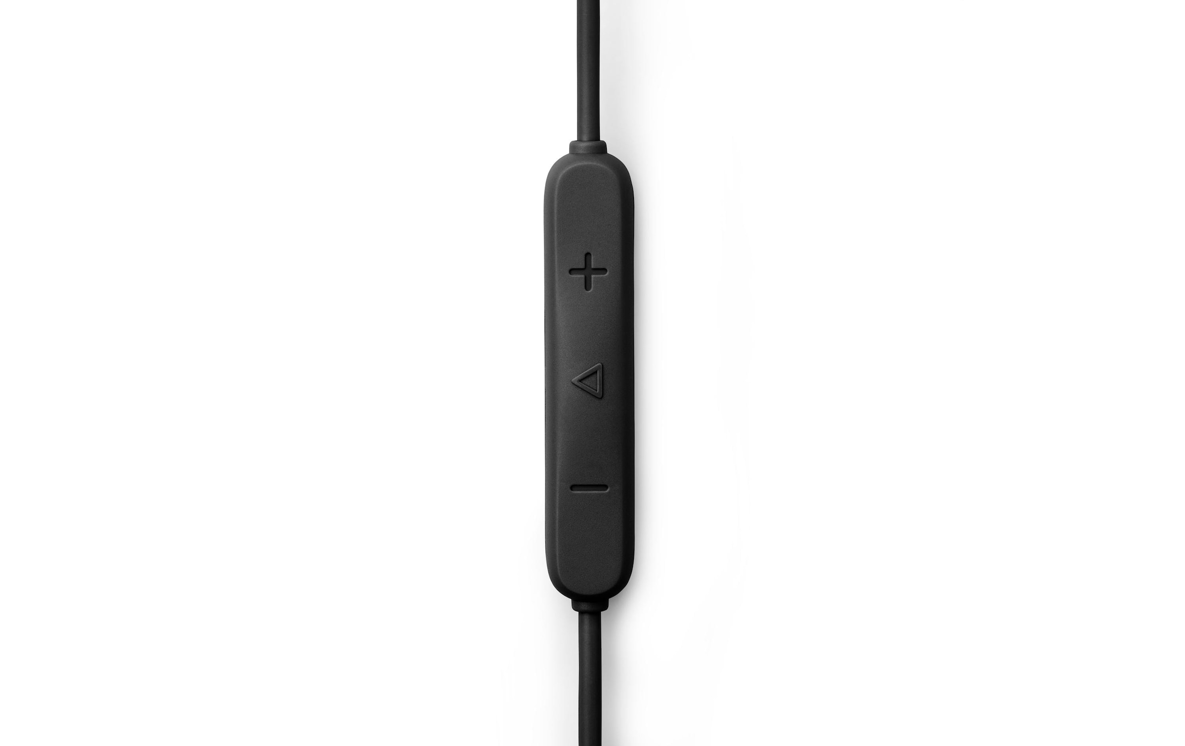 iRobot In-Ear-Kopfhörer »Endurance Run 3 Wired USB-C« Freisprechfunktion