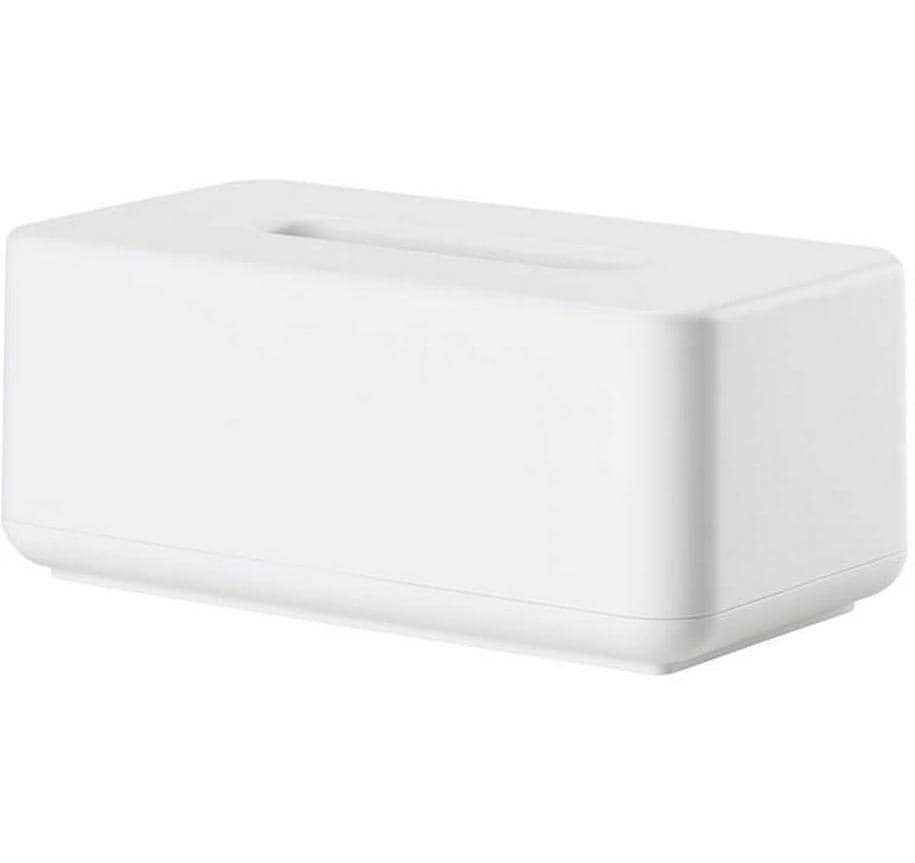 Zone Denmark Boîte d'essuie-tout »Ume 25,6 x 14 x 10,7 cm«