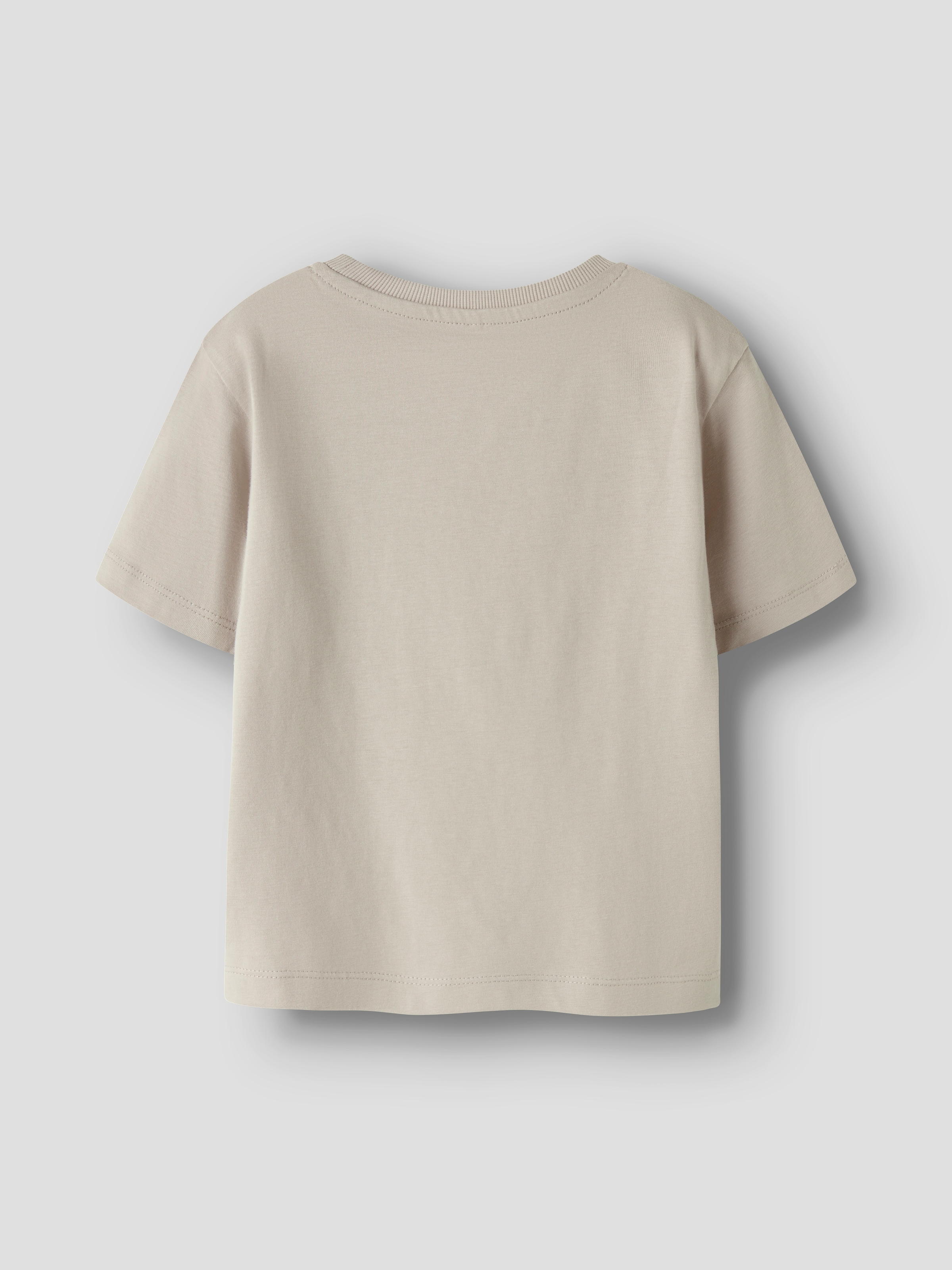 Name It T-Shirt »NMMVANYO 2P SS NREG TOP« Packung, 2 Baumwolle, regular fit