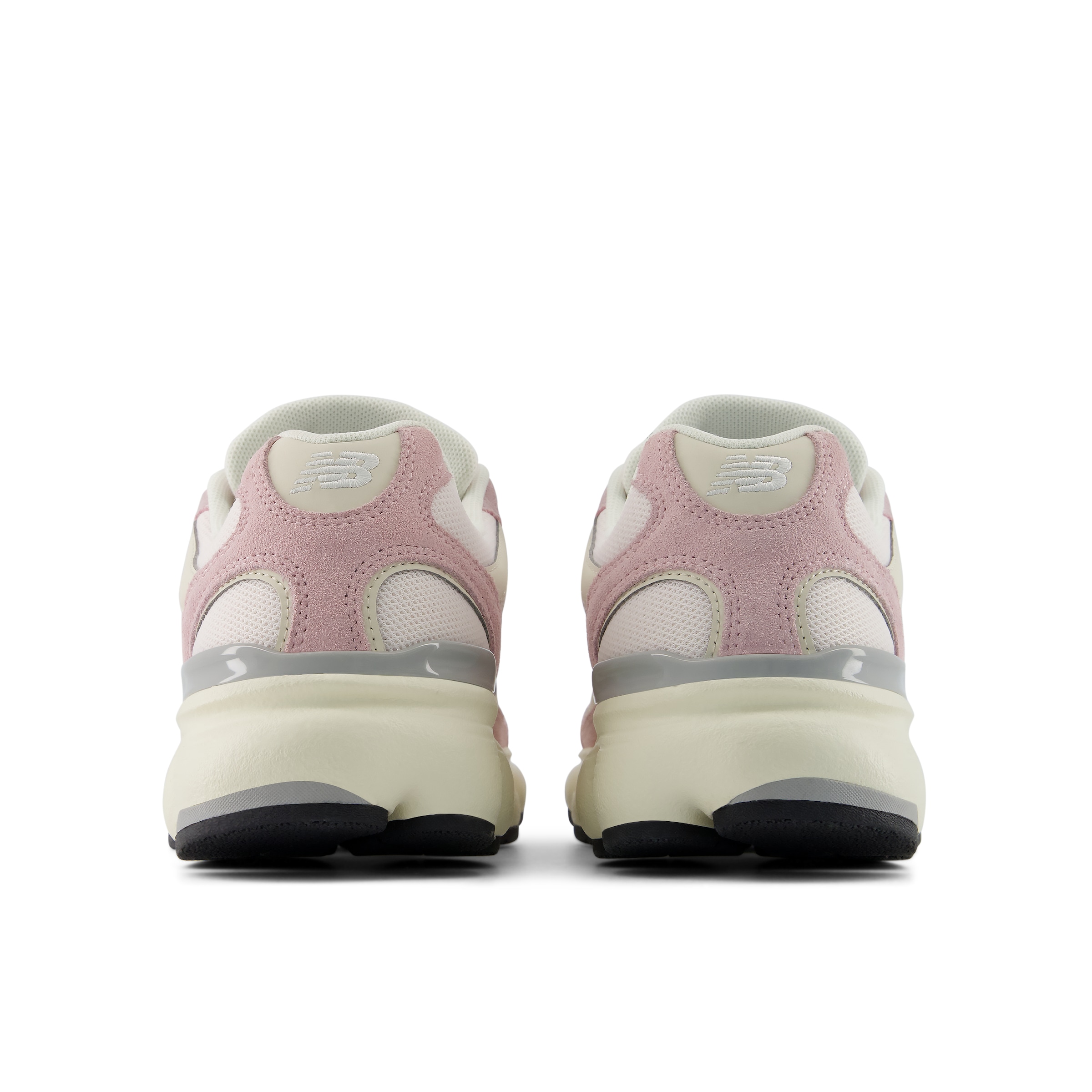 New Balance Sneaker »603«  inspiriert vom Design des New Balance 9060