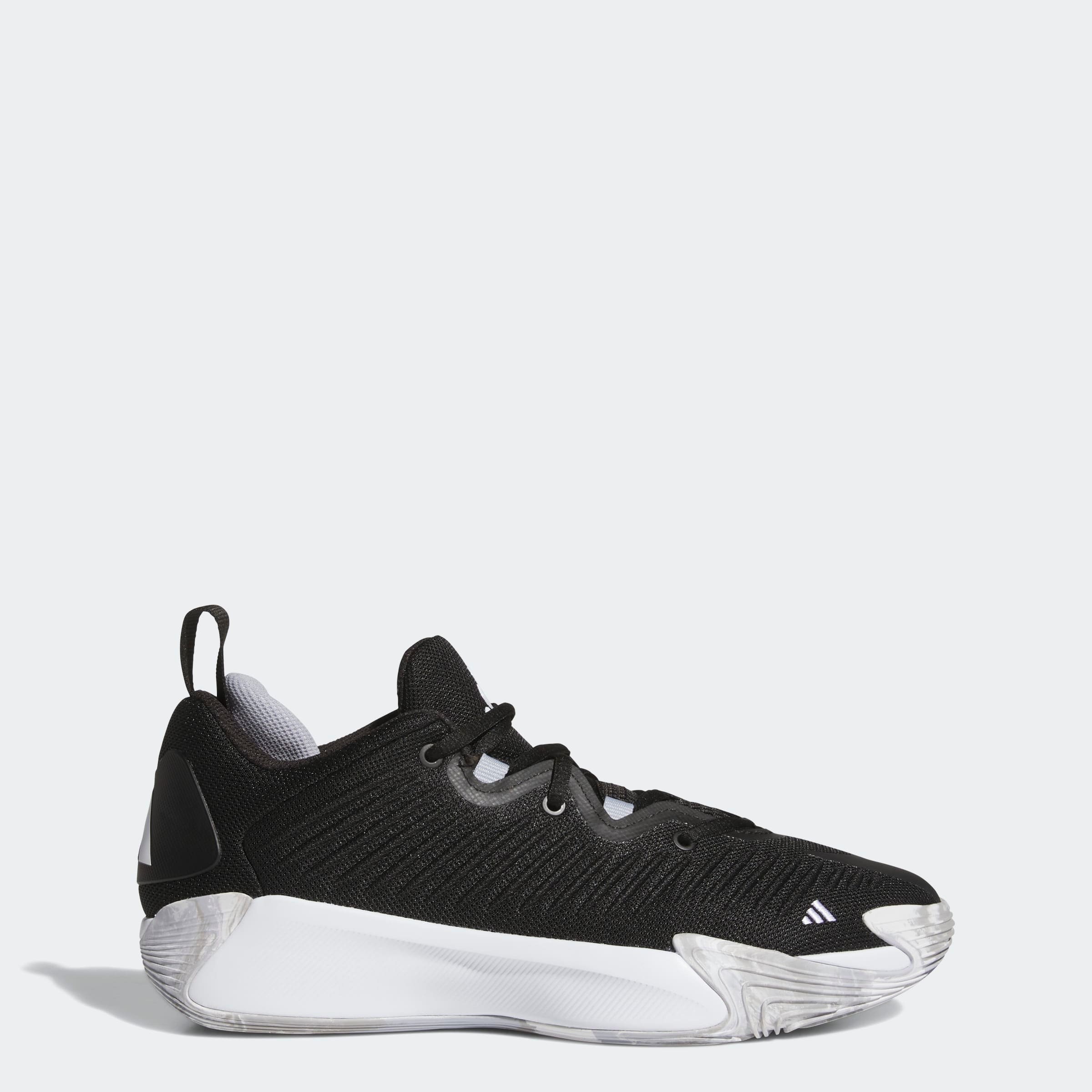 adidas Performance Chaussure de basket »ADIDAS INITIATION«