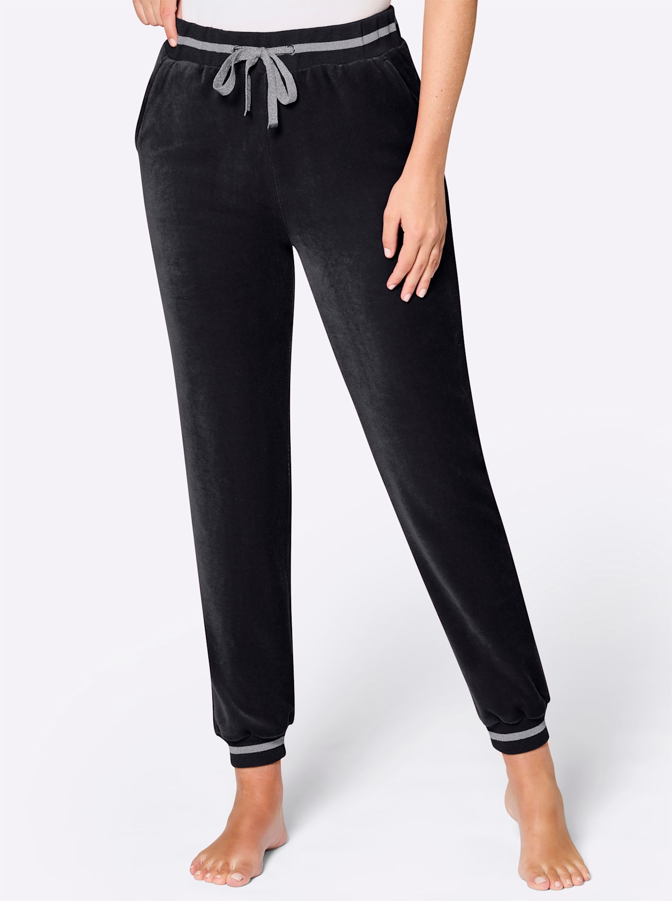 feel good Pantalon bien-être