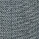 Marc O'Polo Chemise en lin mit aufgesetzter Brusttasche