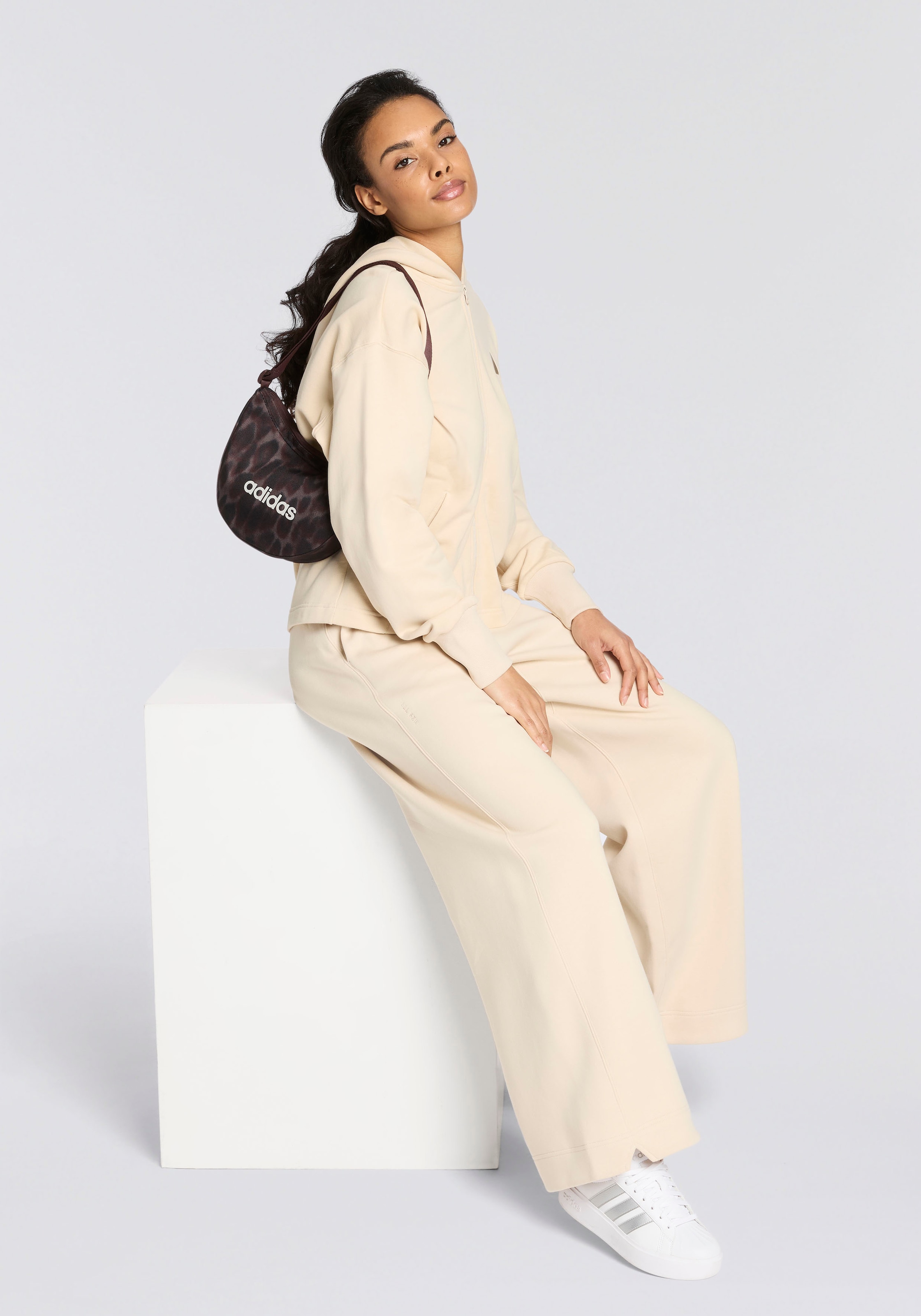 adidas Performance Sac de sport »W L ESS POUCH«