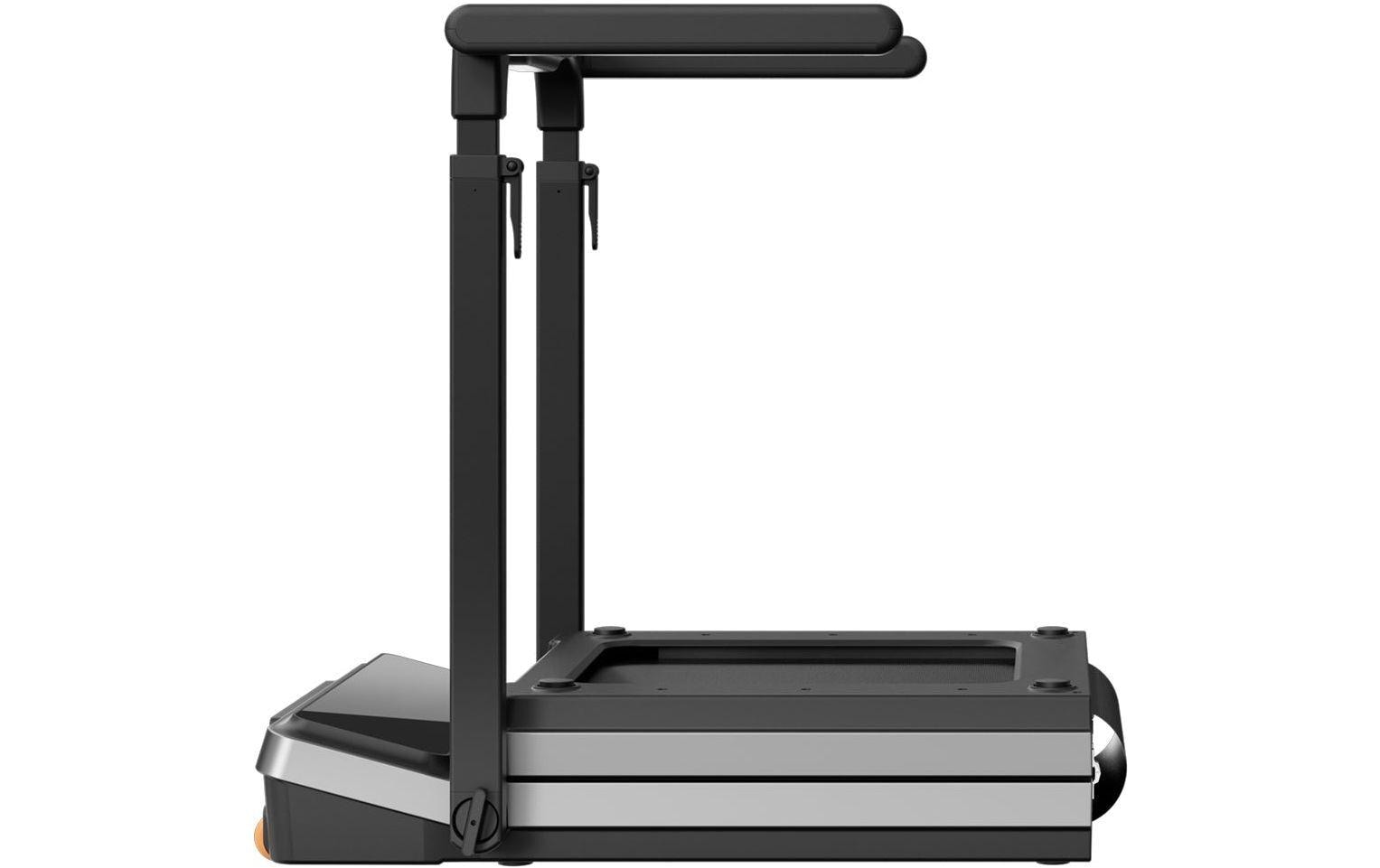   Laufband »KingSmith Z3 hybrid+«