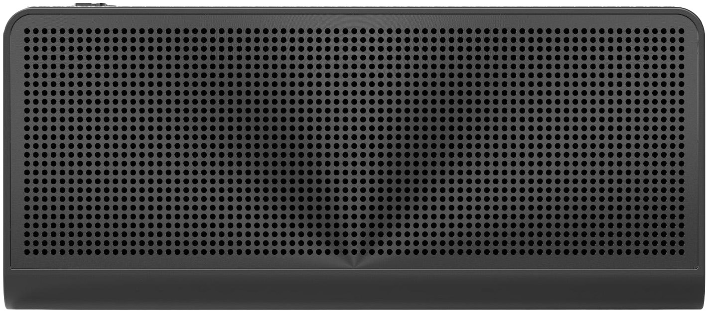 LG Barre de son »Sound Suite H7« 5.1.3 ( 500 W)