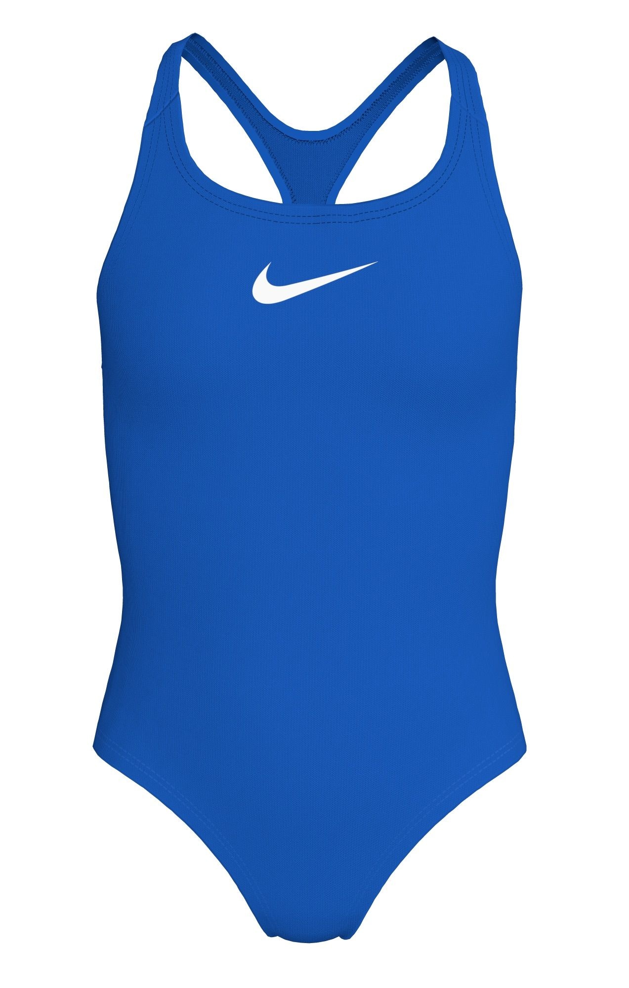 Nike Maillot de bain »RACERBACK ONE PIECE« pour filles, matière à séchage rapide