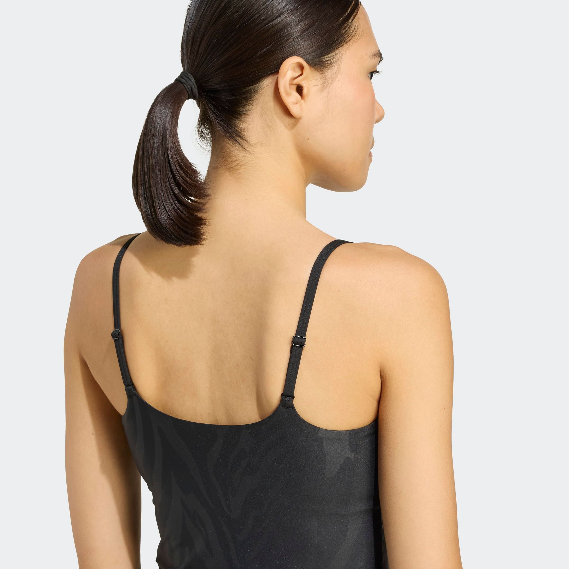 adidas Performance Débardeur »OPT AOP LS TANK«