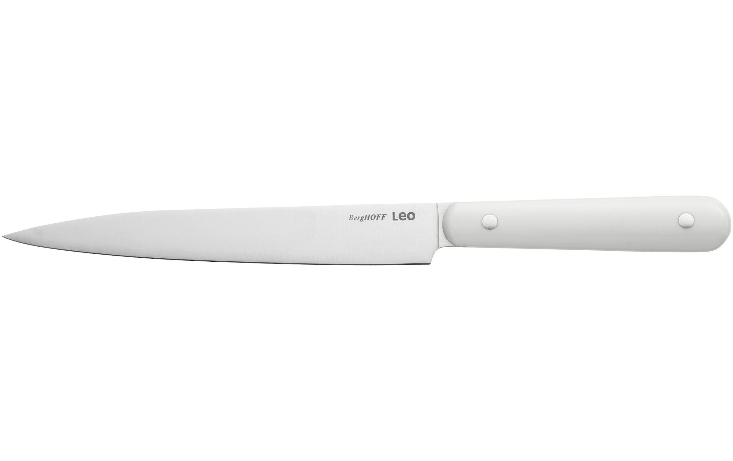 BergHOFF Bloc à couteaux »Spirit«