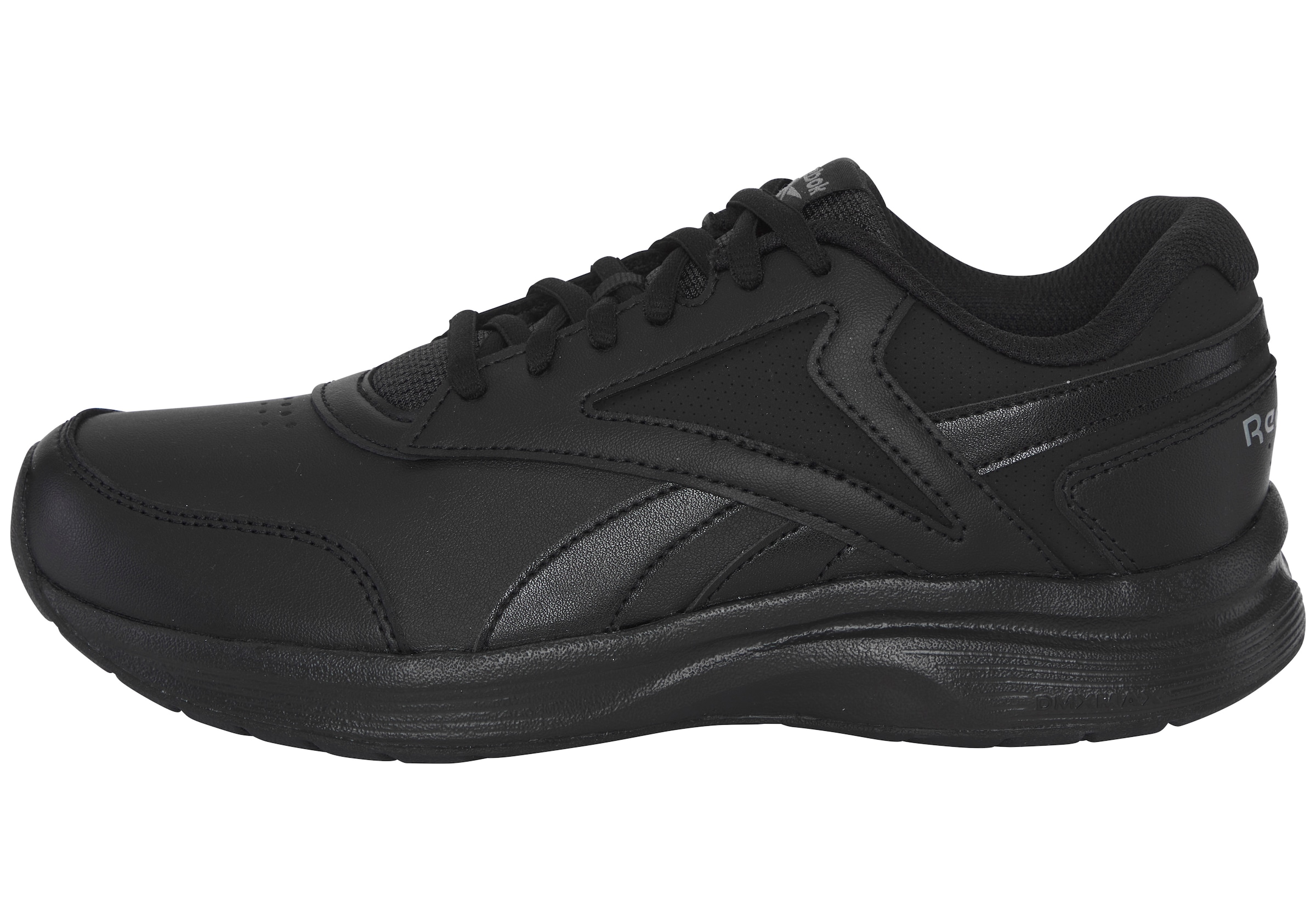 Reebok Walkingschuh »WALK ULTRA 7 DMX MAX«