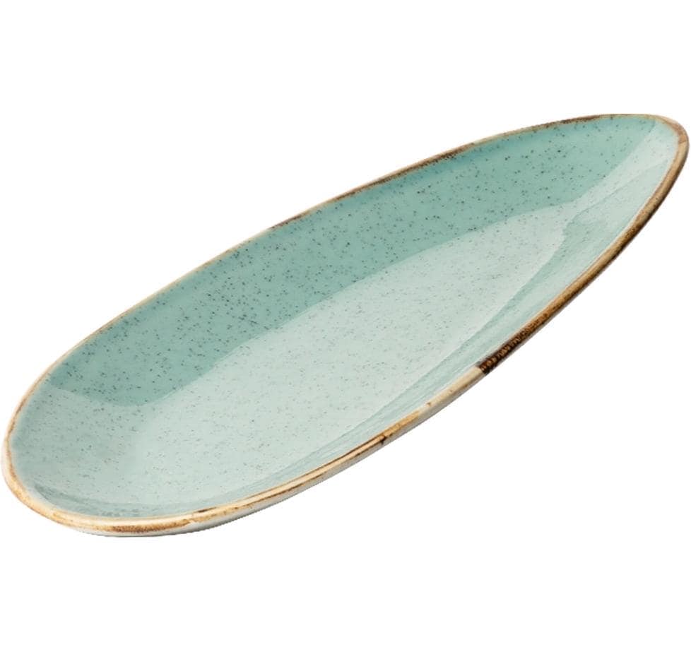   Servierplatte »Lunasol Gaya Sand«