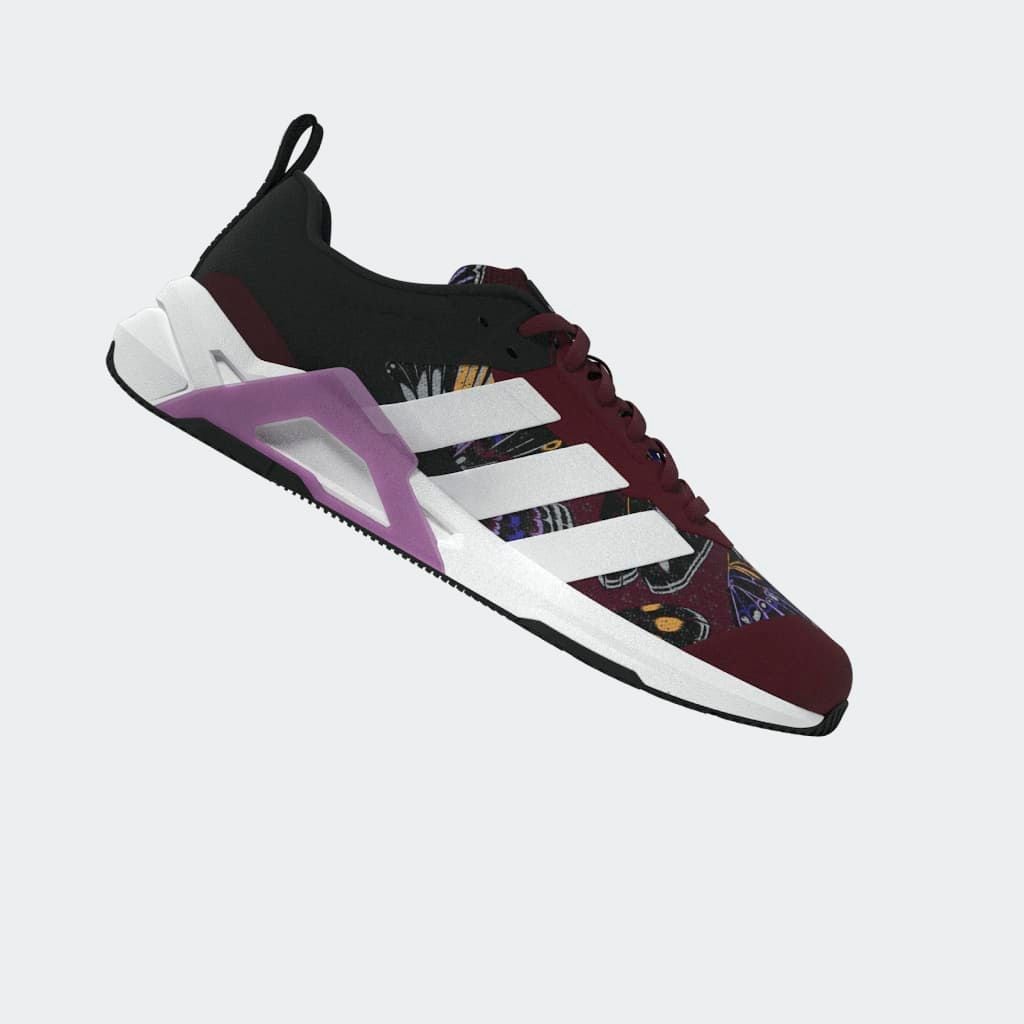 adidas Performance Trainingsschuh »DROPSET CONTROL«