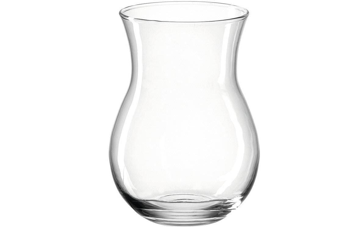 LEONARDO Dekovase »Casolare 18 cm«