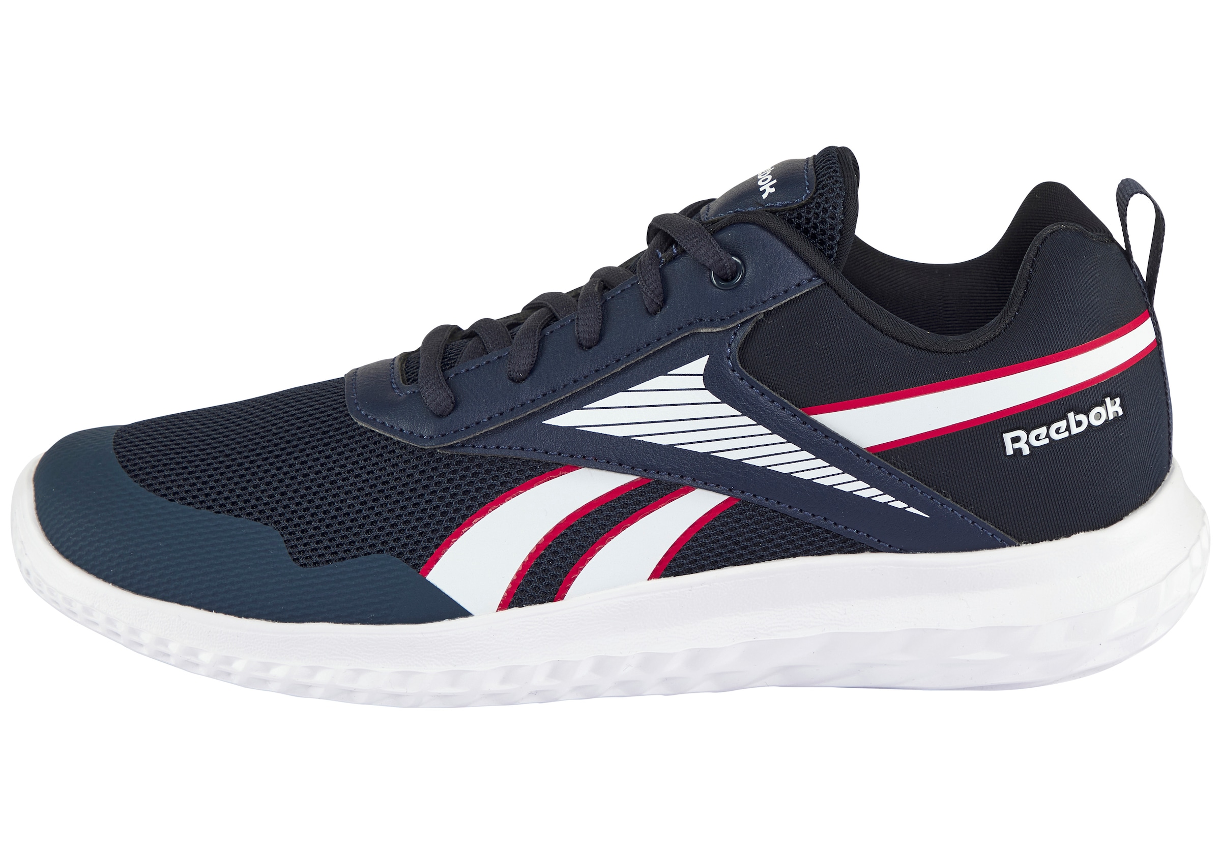 Reebok Chaussure de course »RUSH RUNNER 5«