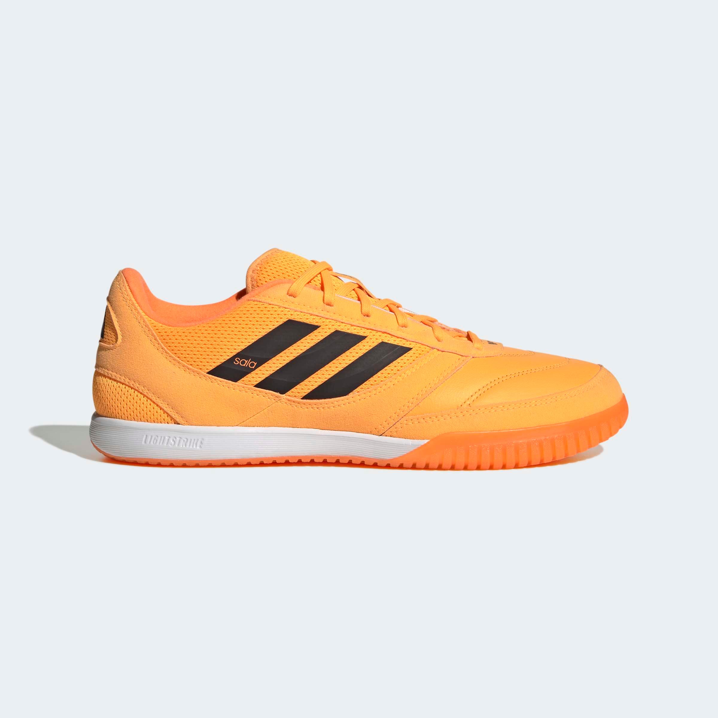 adidas Performance Fussballschuh »TOP SALA COMPETITION II , HALLE«  für Halle und Strasse