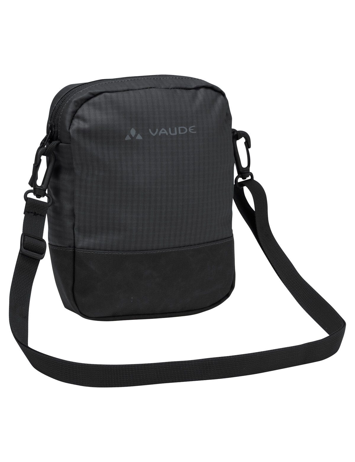 VAUDE Umhängetasche »CityBen« sportlicher Stil, leichtes Design