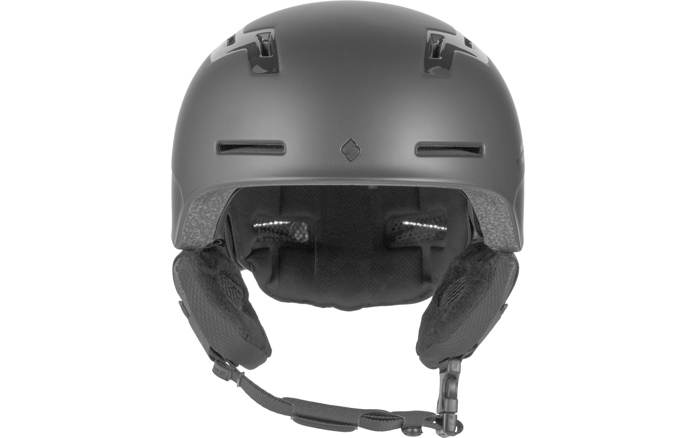 Sweet Protection Casque de ski »Winder , S-M«