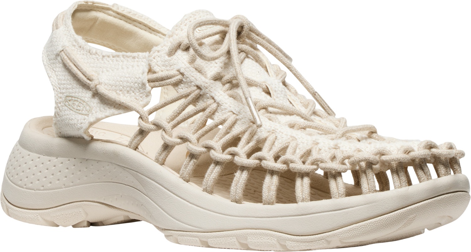 Keen Sandale »UNEEK ASTORIA CANVAS«