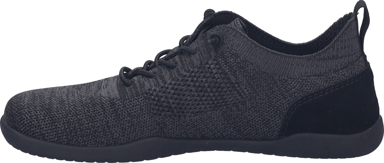 Josef Seibel Barfussschuh »Cassandra 08«  Bequemschuh, Slip On-Sneaker in Komfortweite G (=weit)