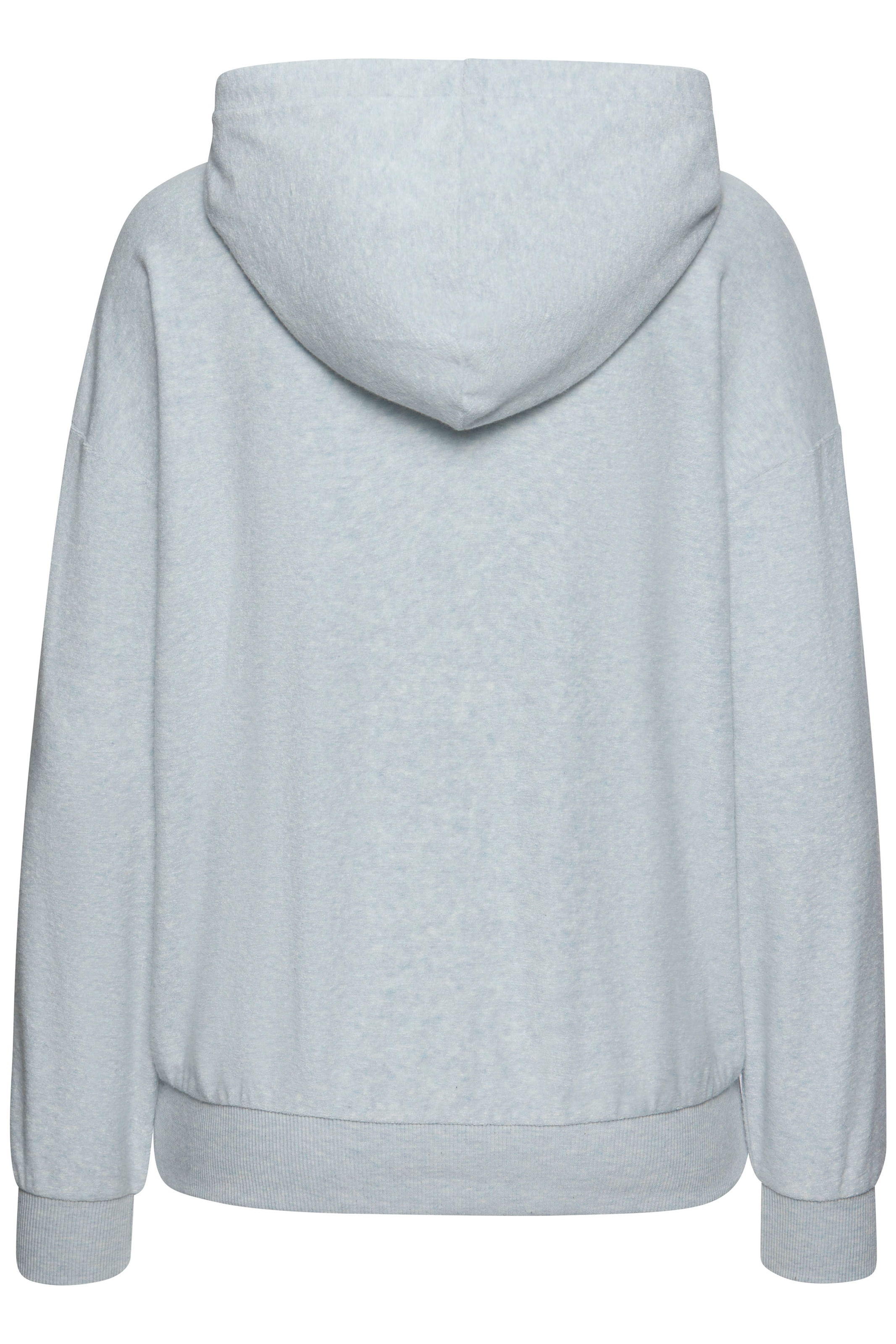 Vivance Pull , in Frotteequalität
