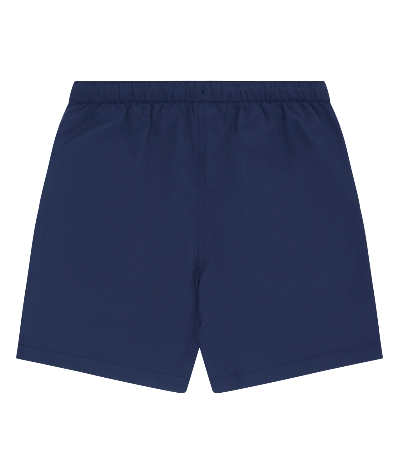 Ellesse Badeshorts »JULESO SWIMSHORT« für Kinder, sportlicher Stil