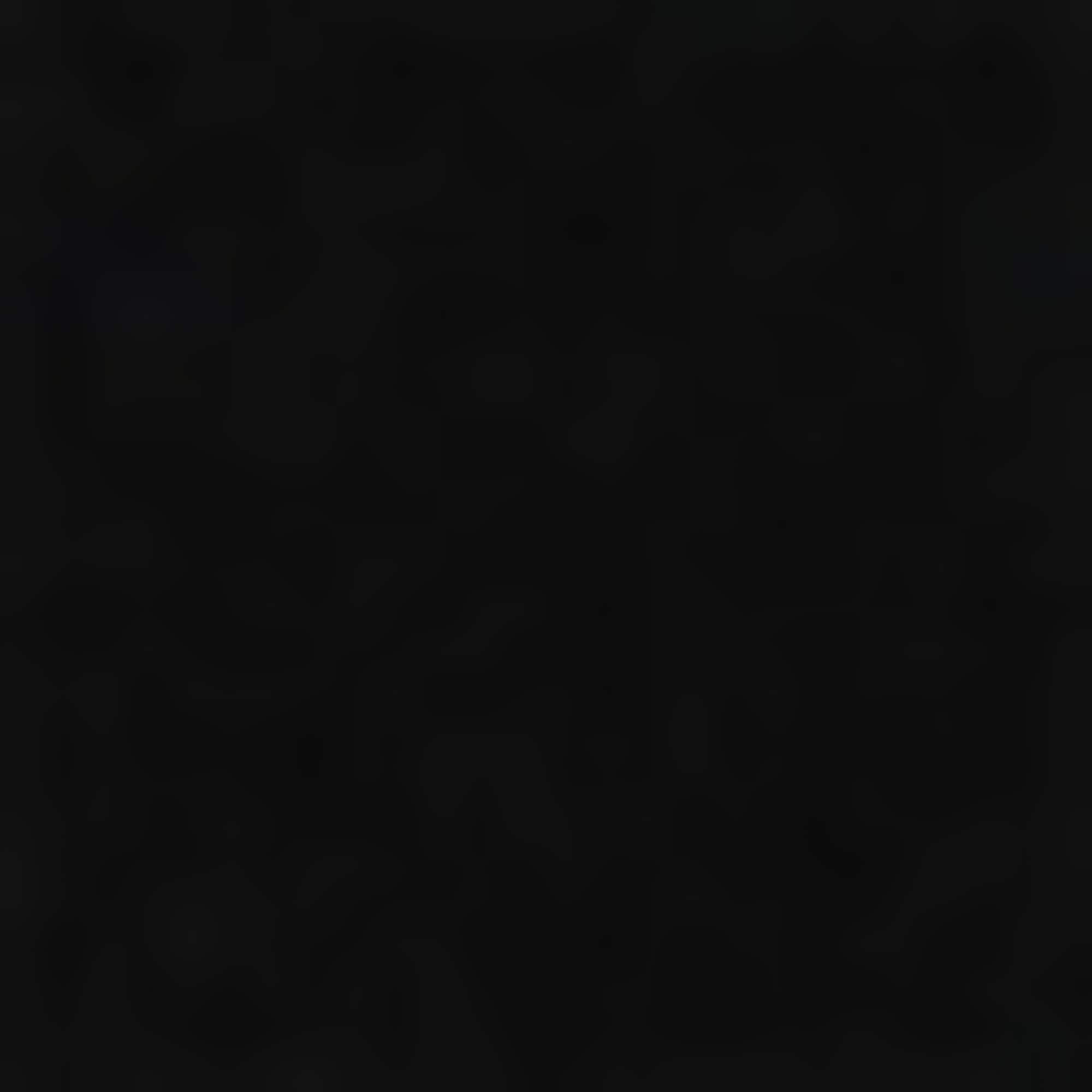 BOSS ORANGE Veste en tricot »Avac« mit Logostickerei auf der Brust