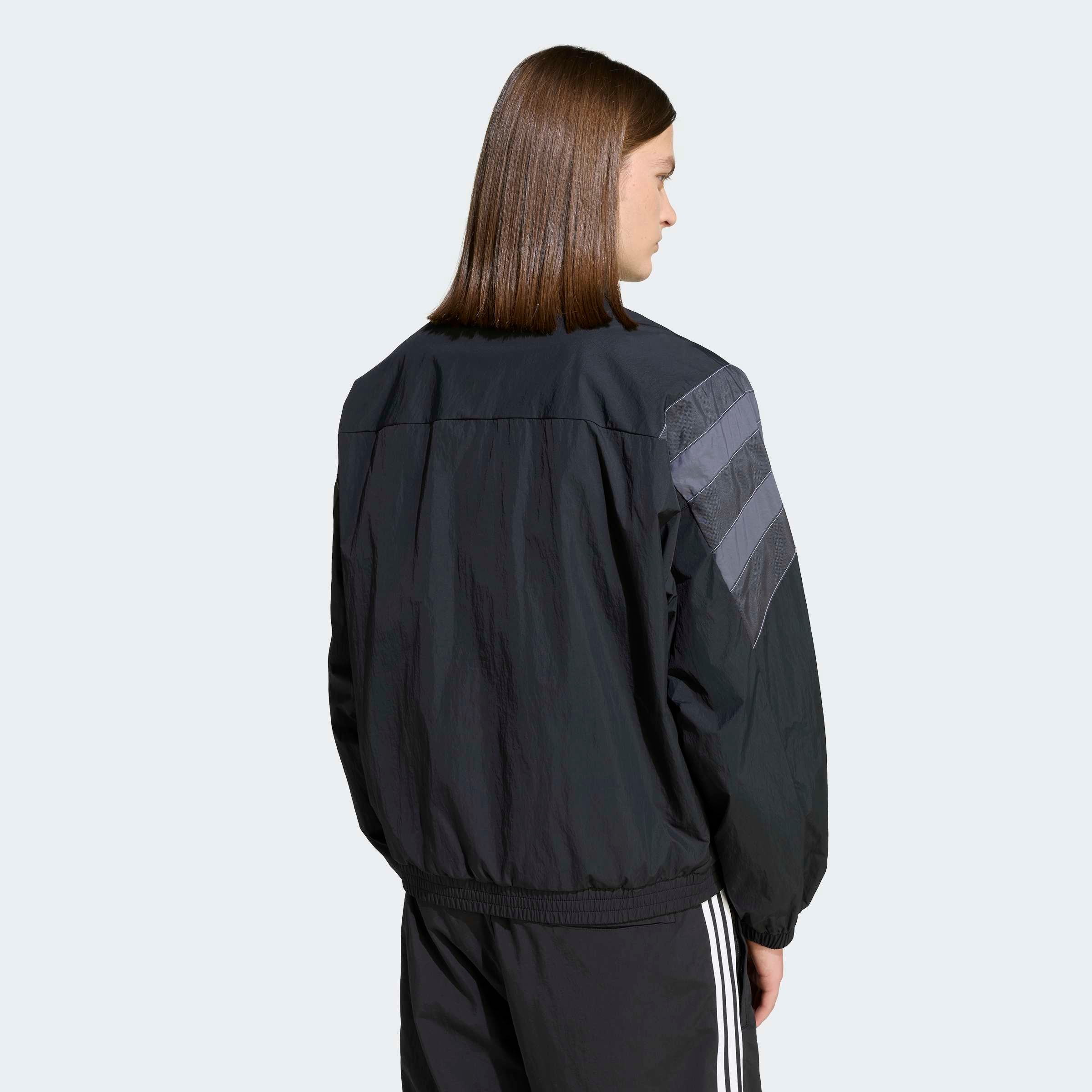 adidas Originals Veste d'entraînement »SANTIAGO TRACK«