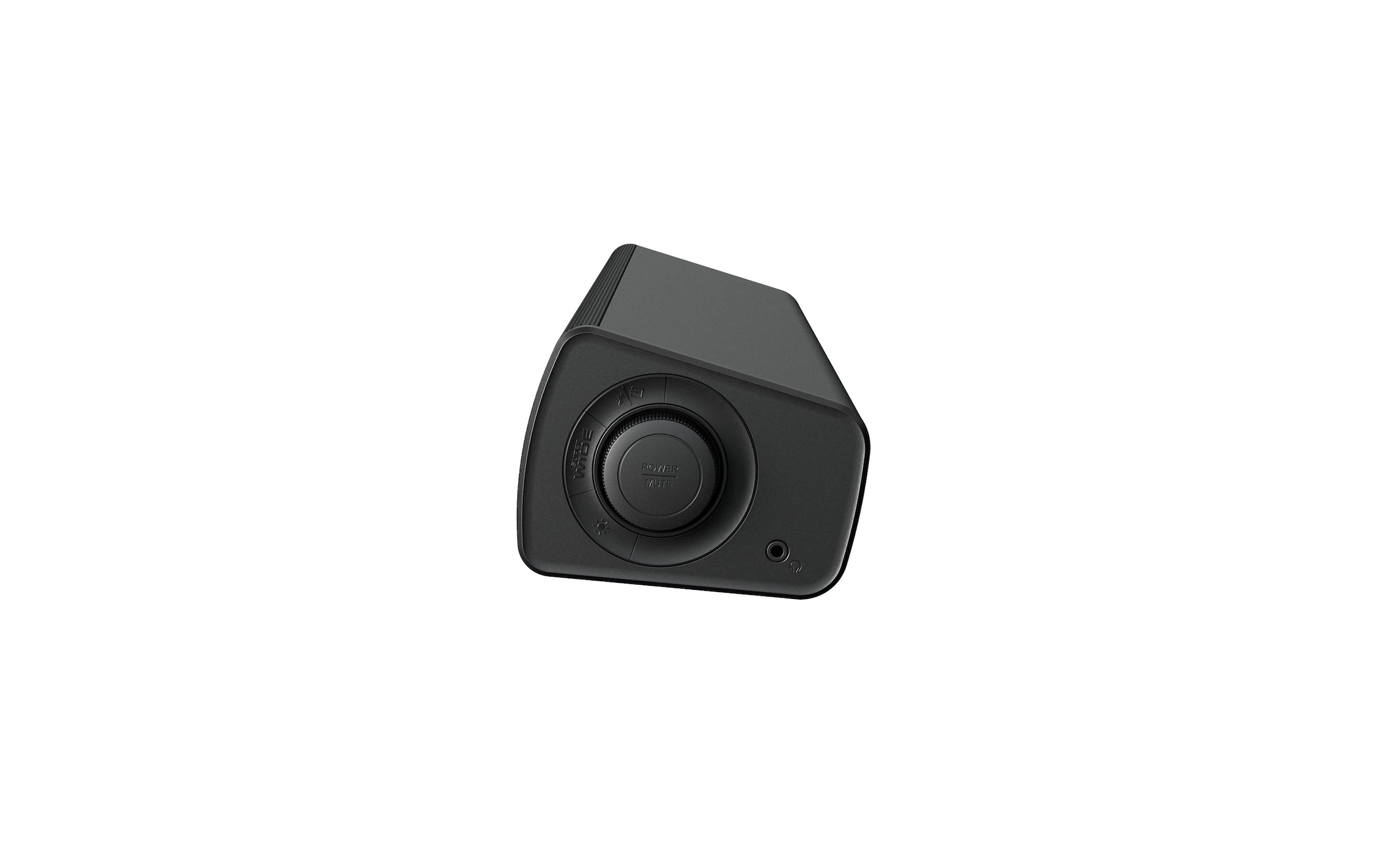 Creative Soundbar »Sound Blaster GS5 RGB Gaming, Bluetooth 5.3« ( ) Kabelloses Streaming