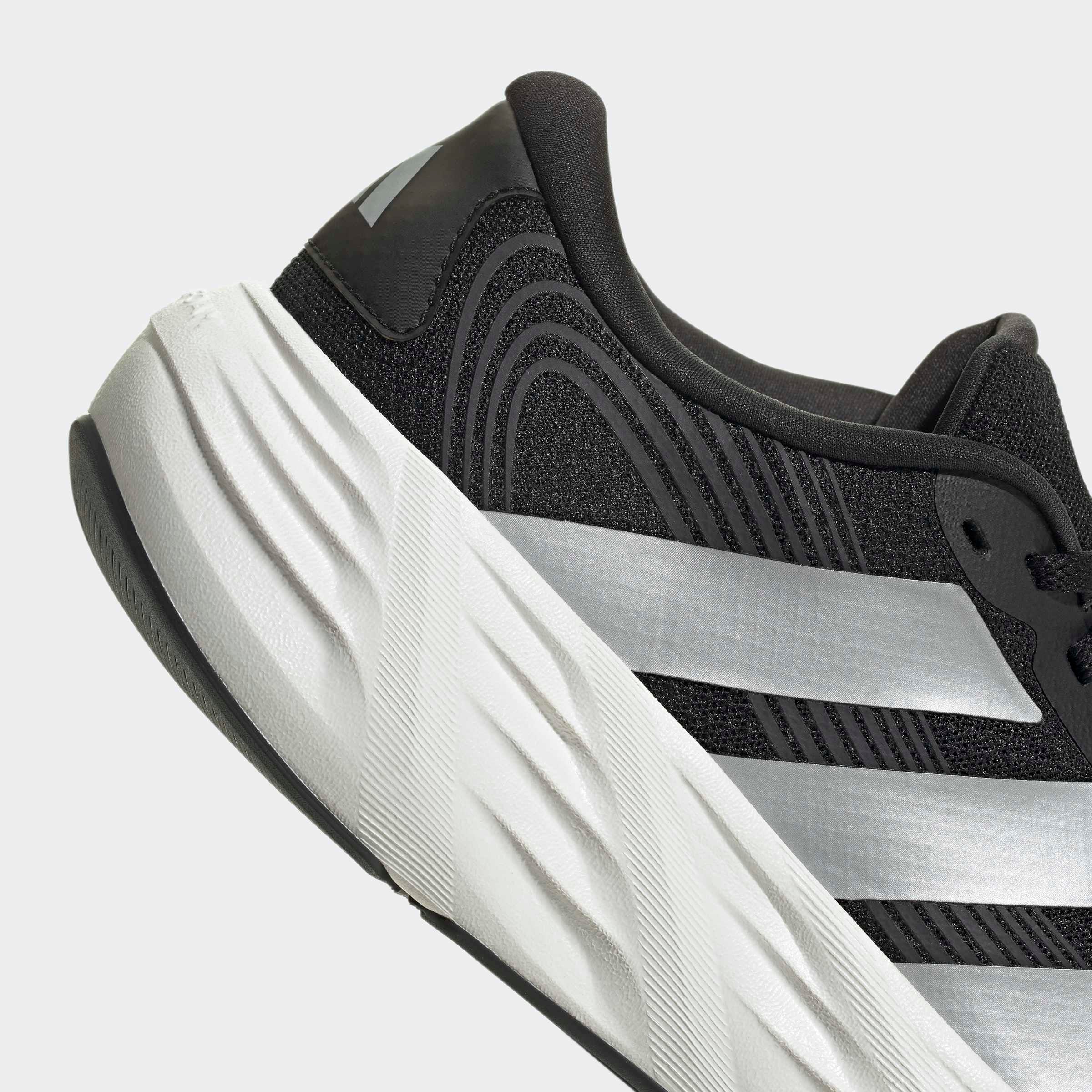 adidas Performance Laufschuh »GALAXY 8«  für mehr Dämpfung