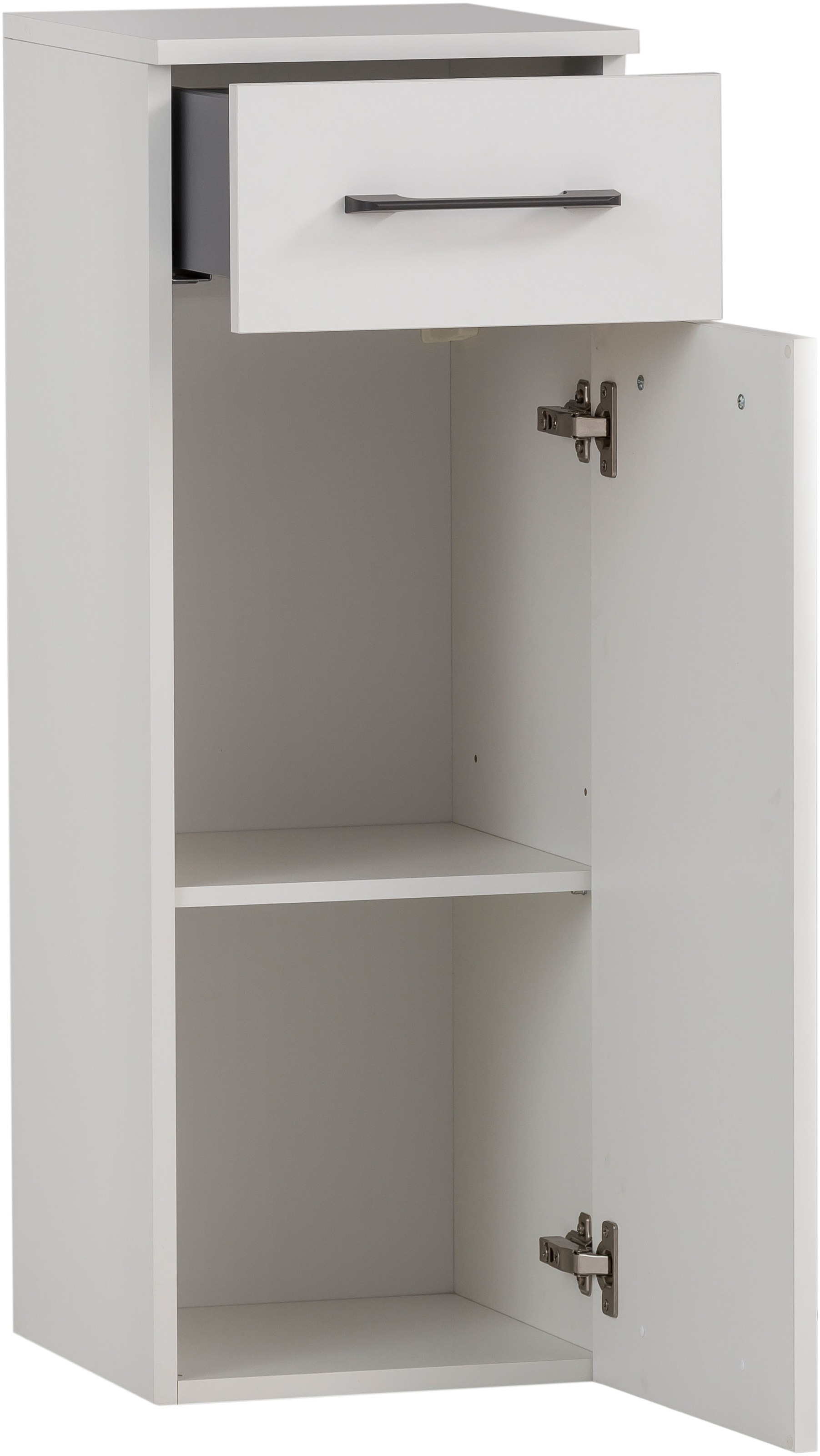 Schildmeyer Unterschrank »Maxim, Unterschrank, Made in Germany, B: 33 cm« 1 Stk. tlg. Solide Verarbeitung - Dieses Produkt ist in Deutschland gefertigt