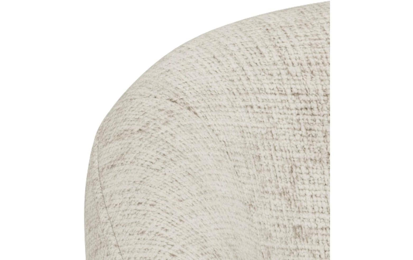 AC Design Fauteuil »Darlene, 77.5 x 78 cm«