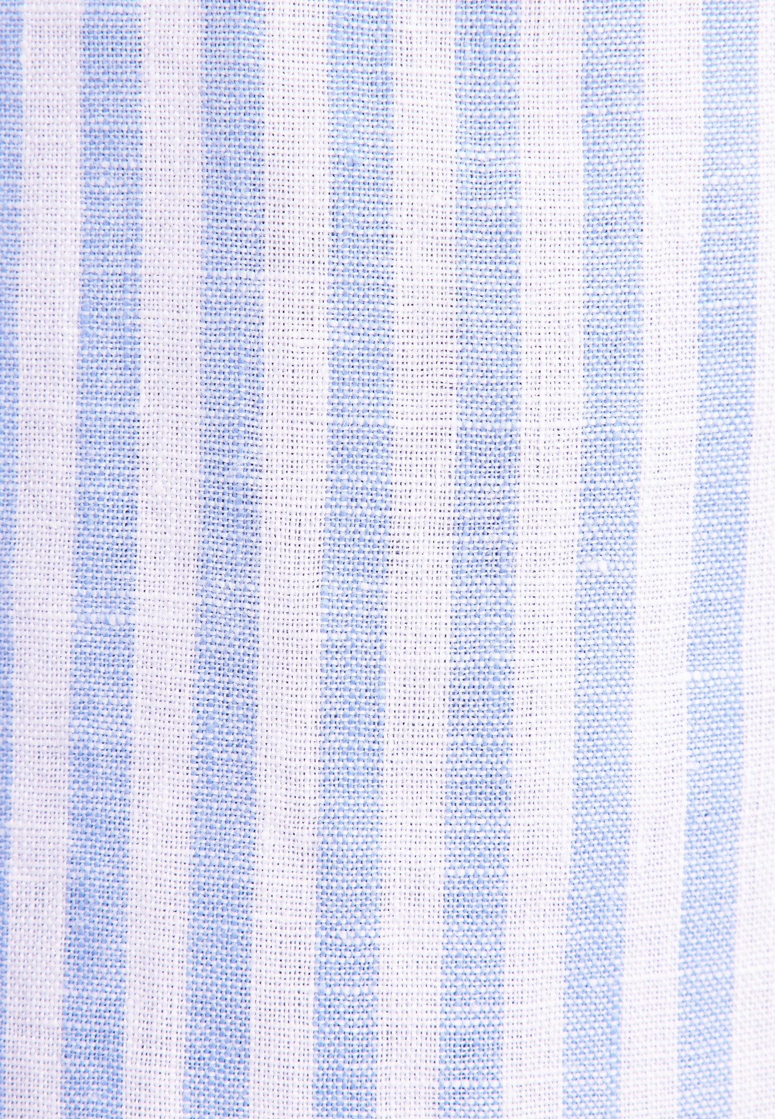 seidensticker Chemise d'affaires »Slim« Slim 1/1 Kentkragen Streifen