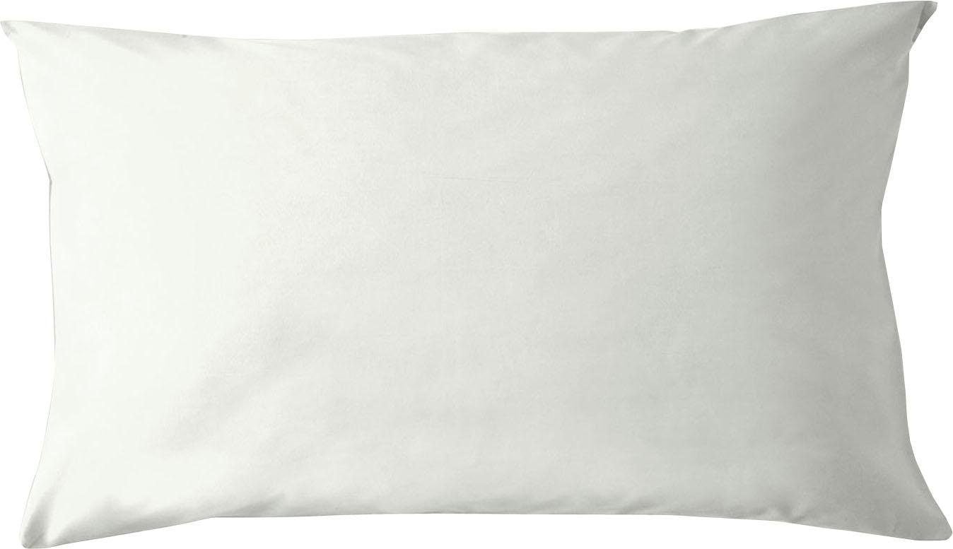 Cinderella Kissenbezüge »Weekend« Kissenbezug in diversen Grössen, STANDARD 100 by OEKO-TEX® zertifiziert
