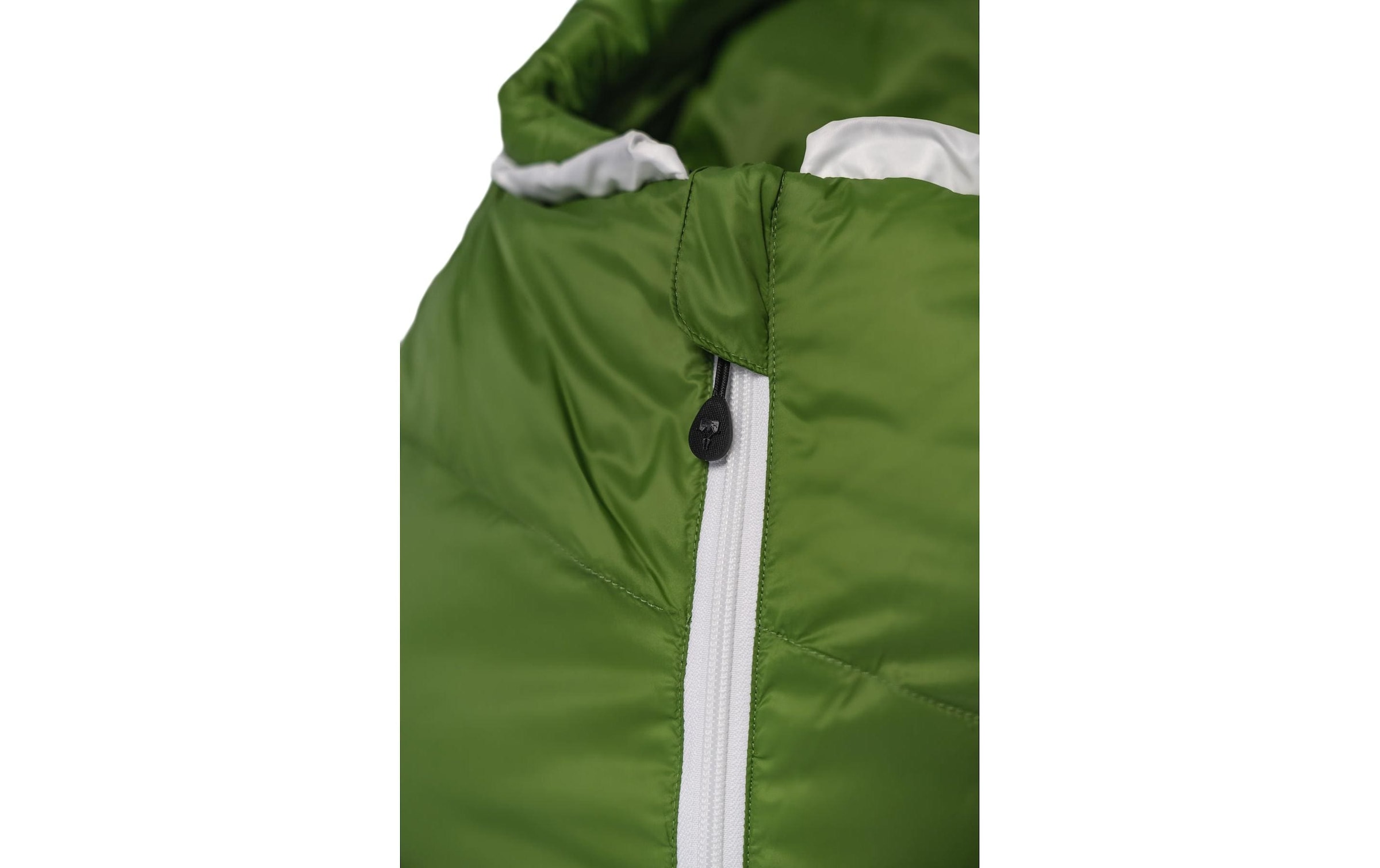 Grüezi bag Schlafsack »DownWool Summer 2.0 -3 °C 175 cm«