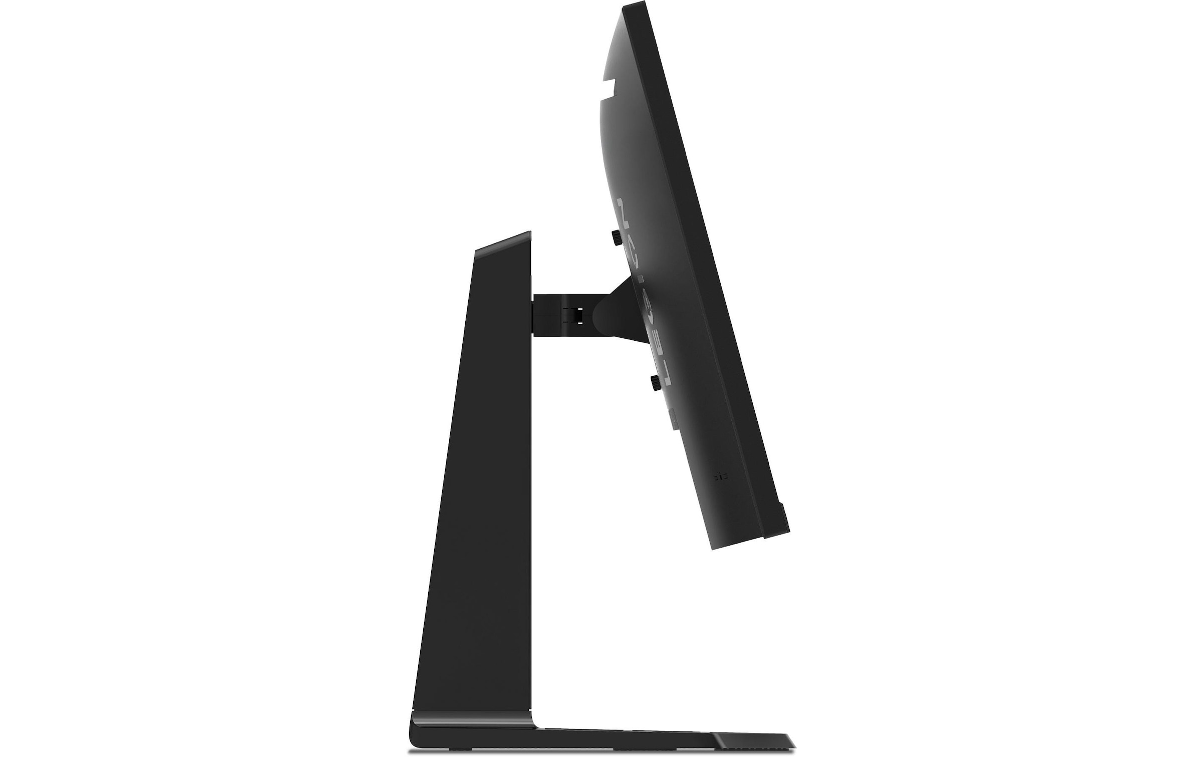 Lenovo Moniteur de jeu »Legion R27q-30« 68,31 cm/27 ″  2560 x 1440 px 4 Reaktionszeit 165 Hz