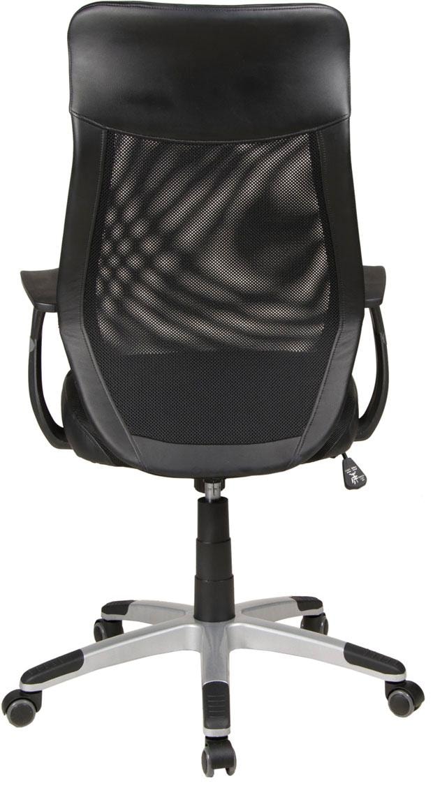 Duo Collection Chefsessel »Niko« ()