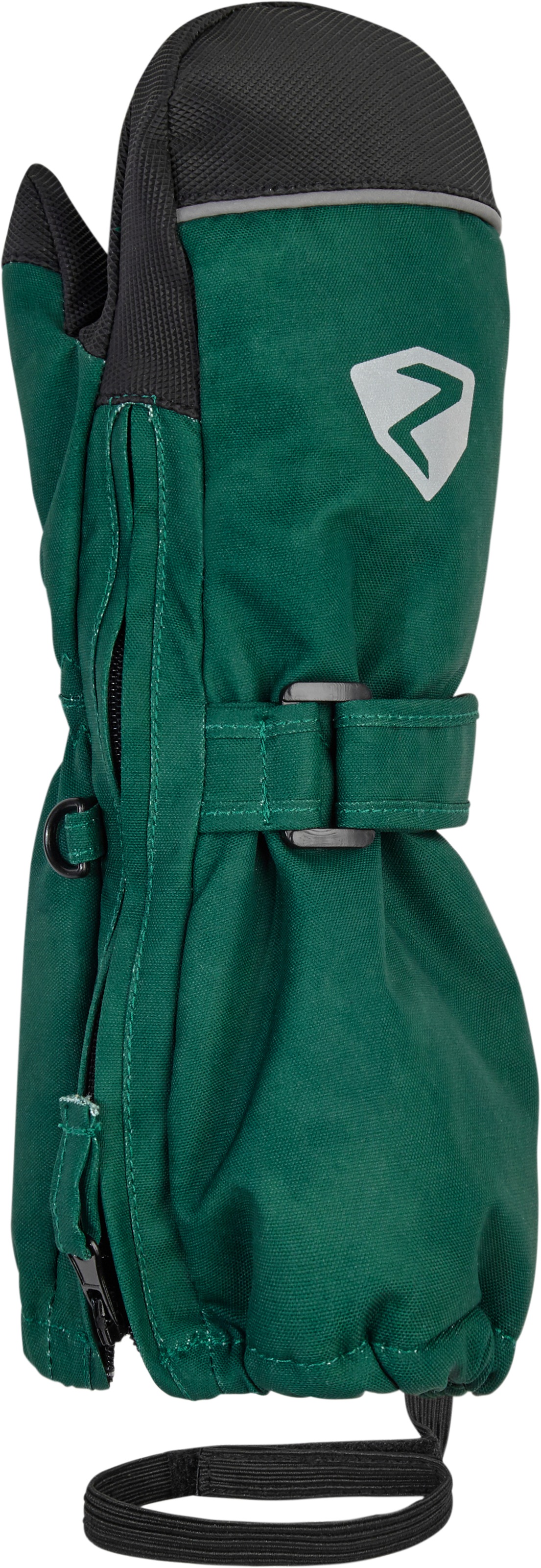 Ziener Fäustlinge »LANUP AS(R) AW Minis«