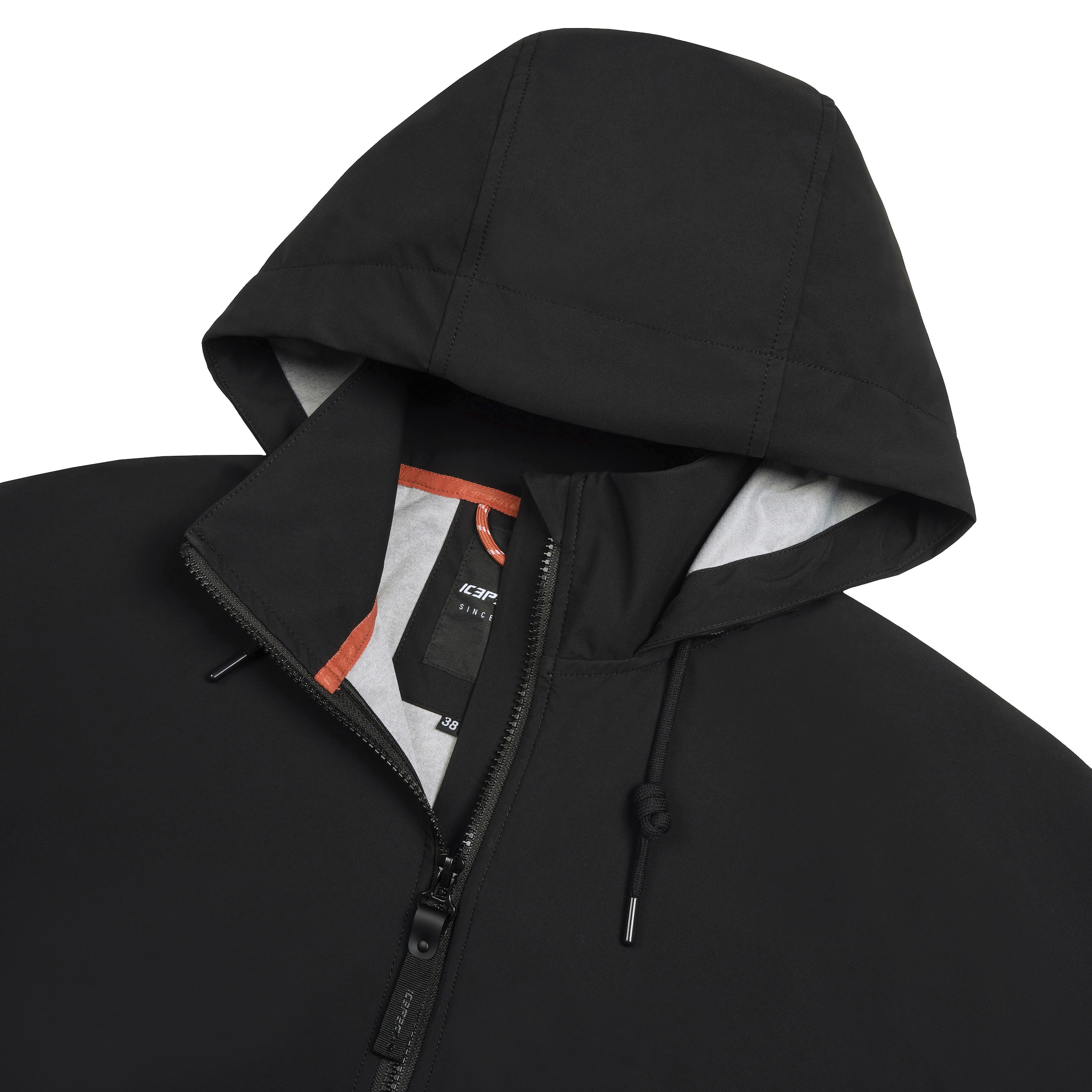 Icepeak Veste softshell »ADRIAM«