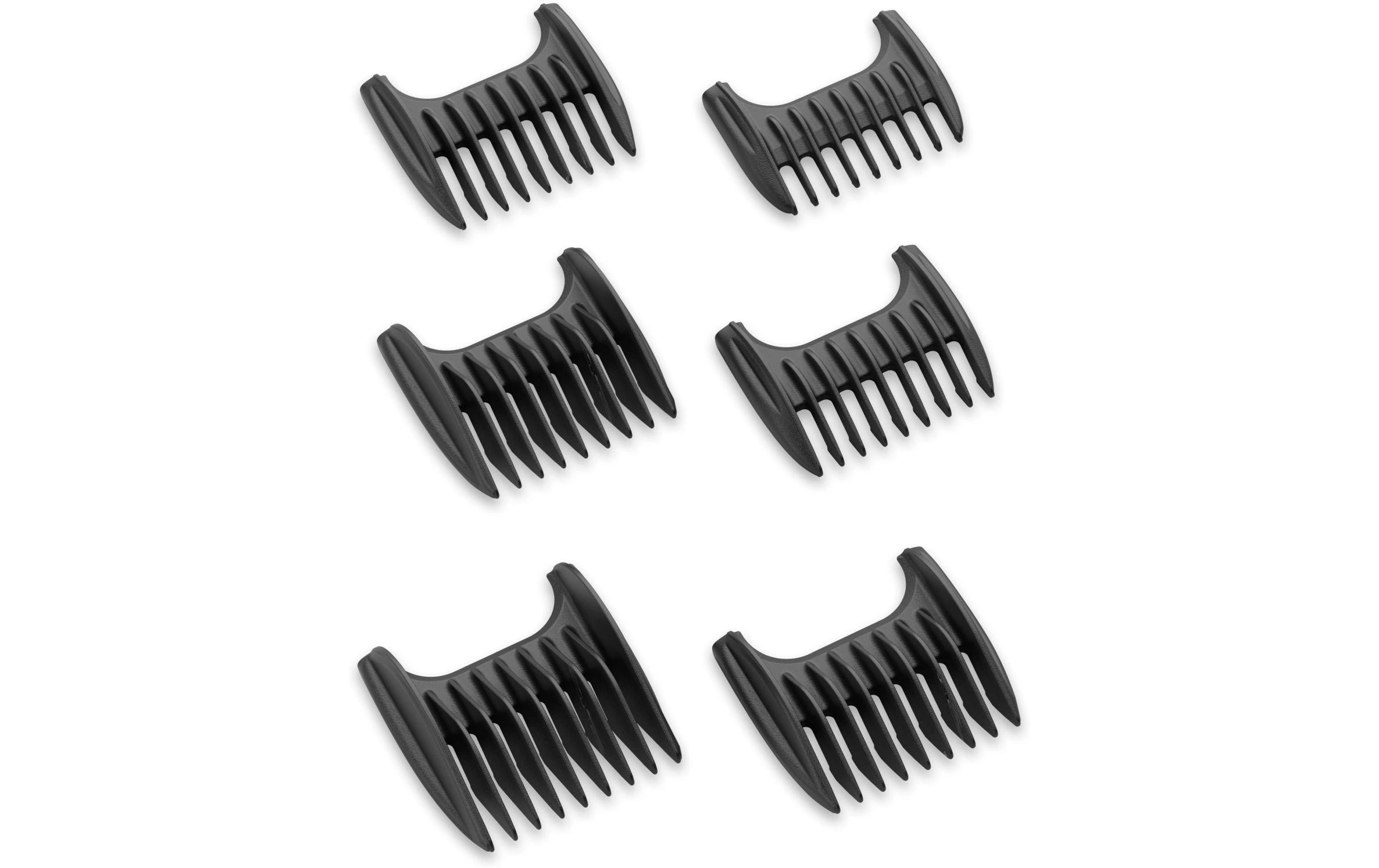 Valera Haarschneider »Swiss Excellence Top«