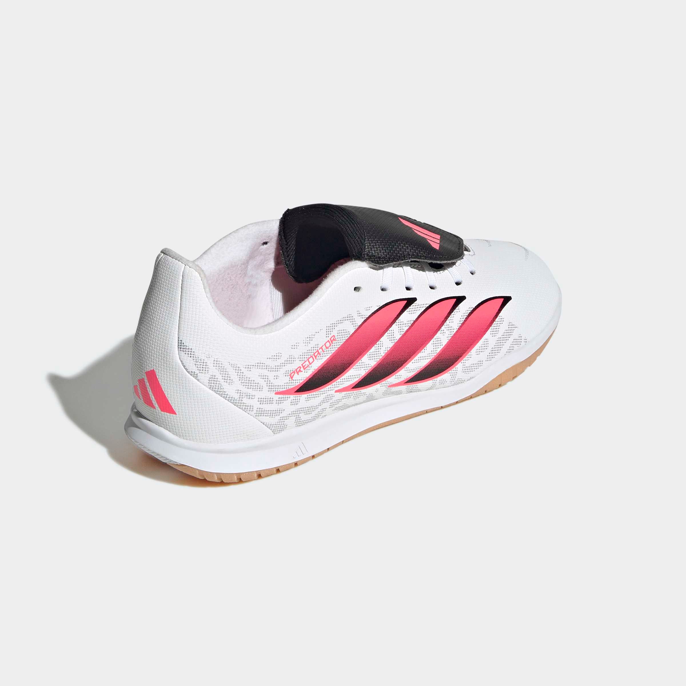 adidas Performance Fussballschuh »PREDATOR CLUB FT IN SALA J«  für Hallenboden, für Jugendliche & Kinder