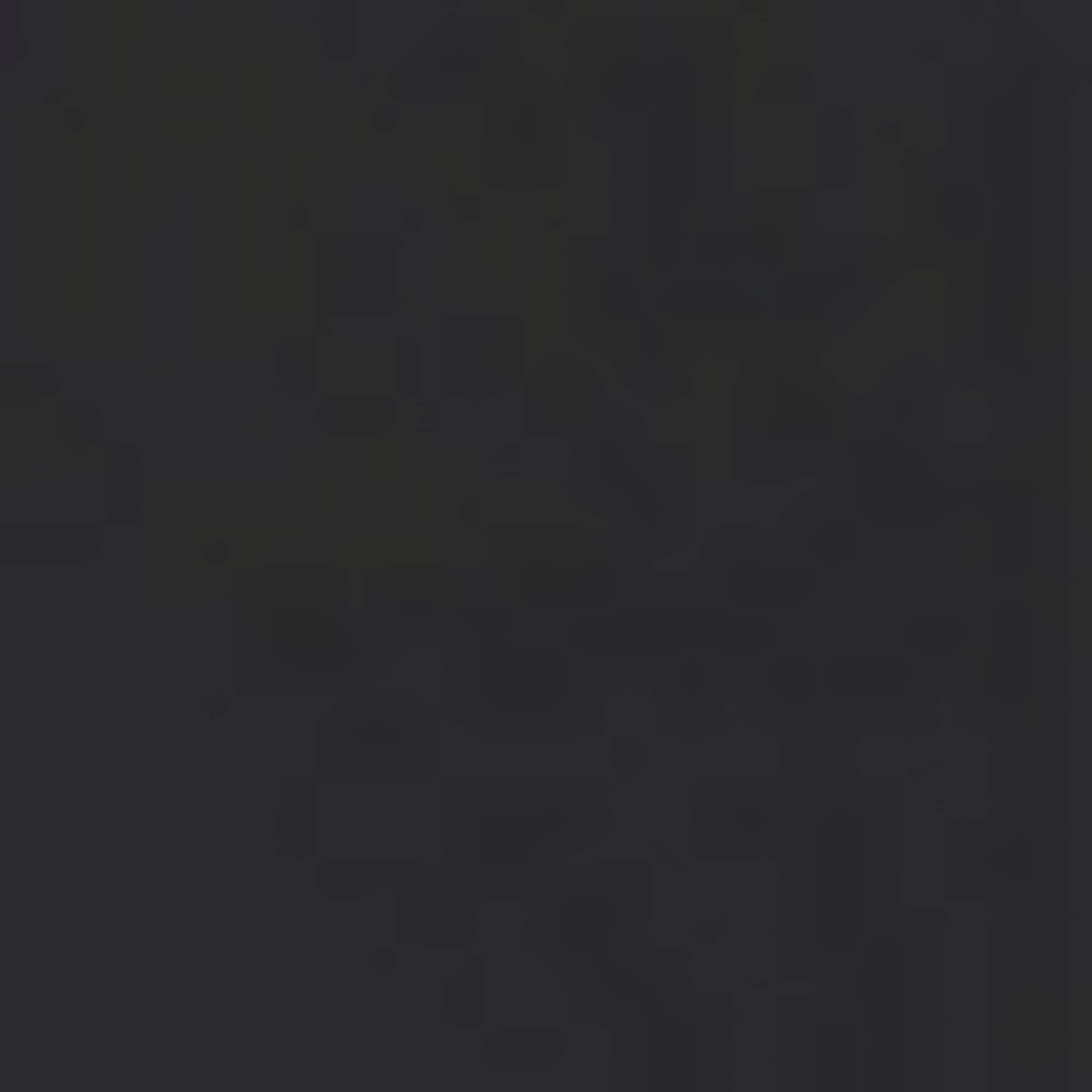 HUGO Blue Veste matelassée »Farida« mit Kapuze im Relaxed Fit mit verkürzter Länge