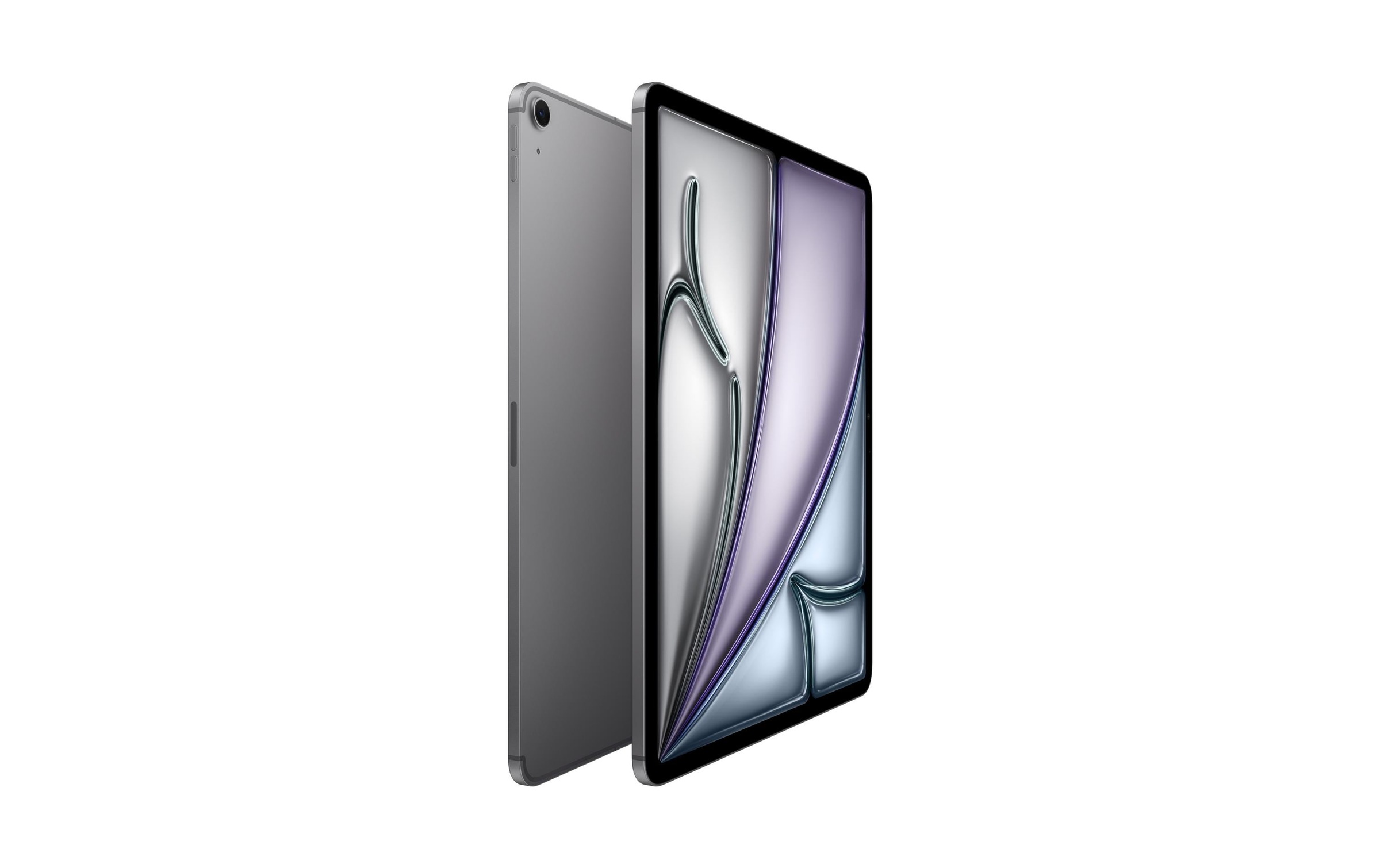Apple Tablet »13" iPad Air Wi-Fi + Cellular« (33,02 cm / 13 ″) iPadOS 5G )