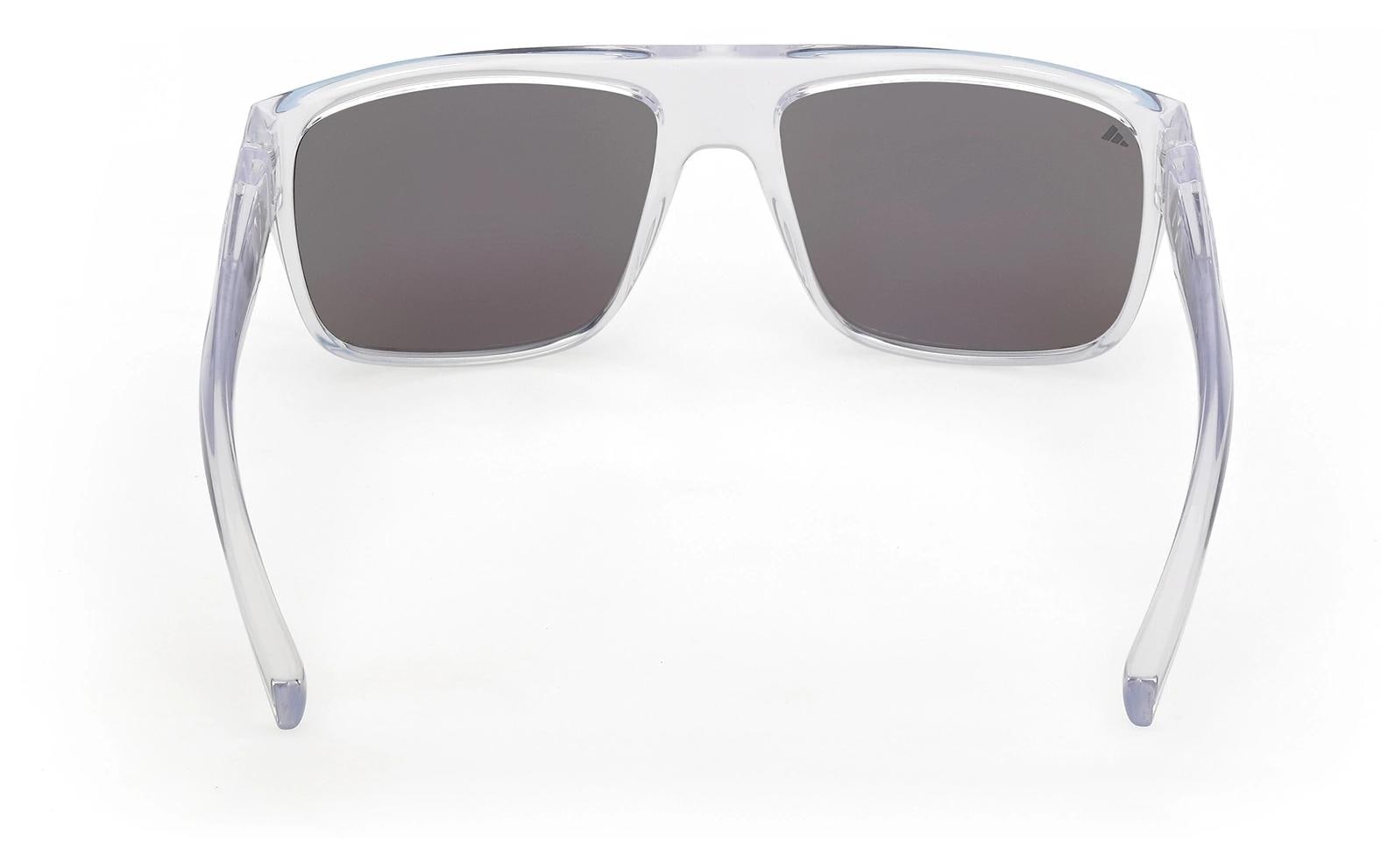 adidas Performance Sportbrille »ES0003 Sport Crystal«