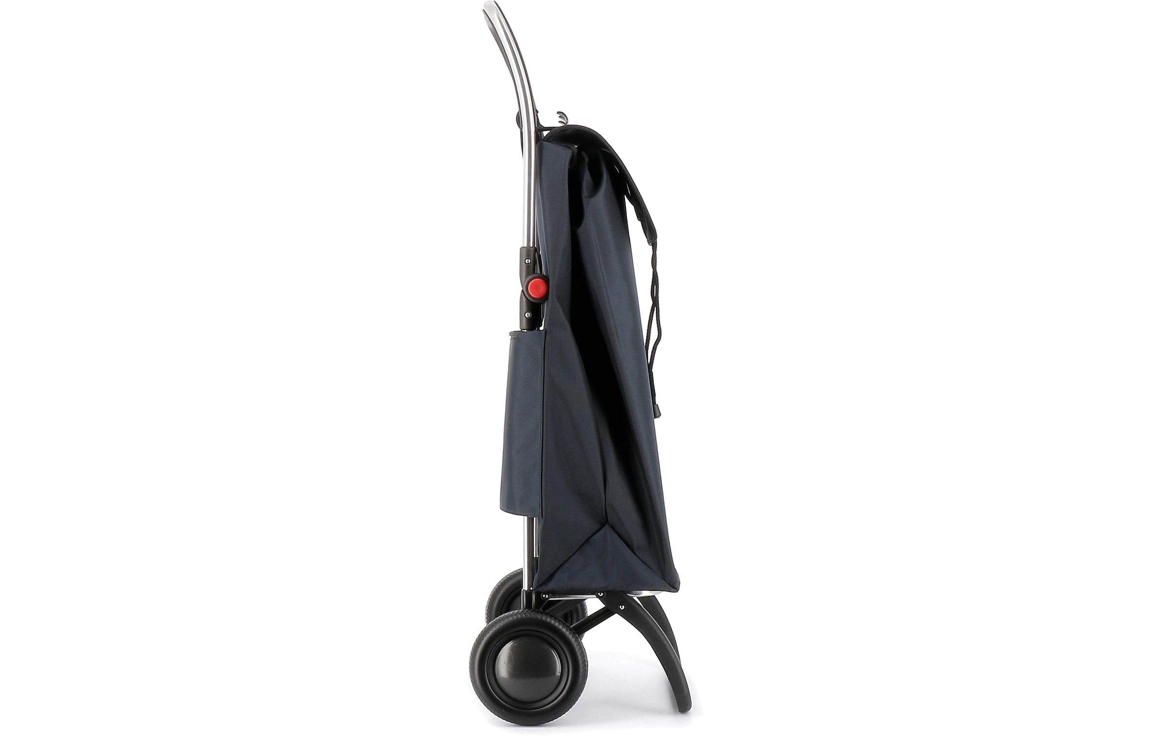 Rolser Einkaufstrolley »IMAX MF 2 L«