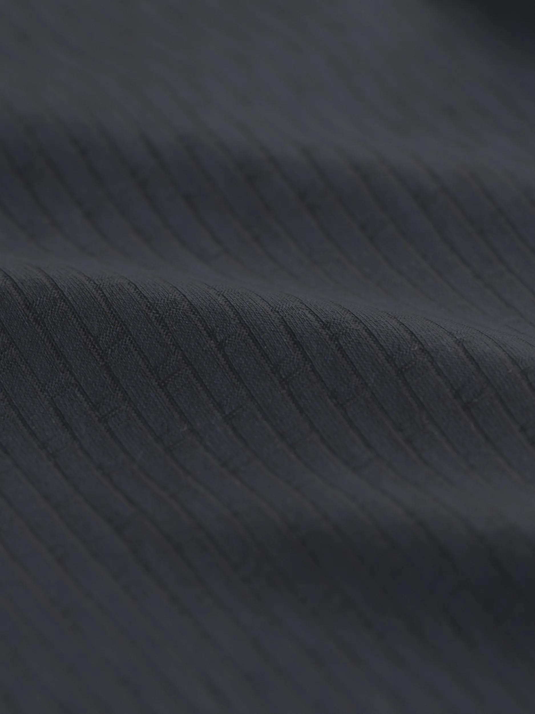 JOOP! Poloshirt »Jorge« mit Struktur, loose fit