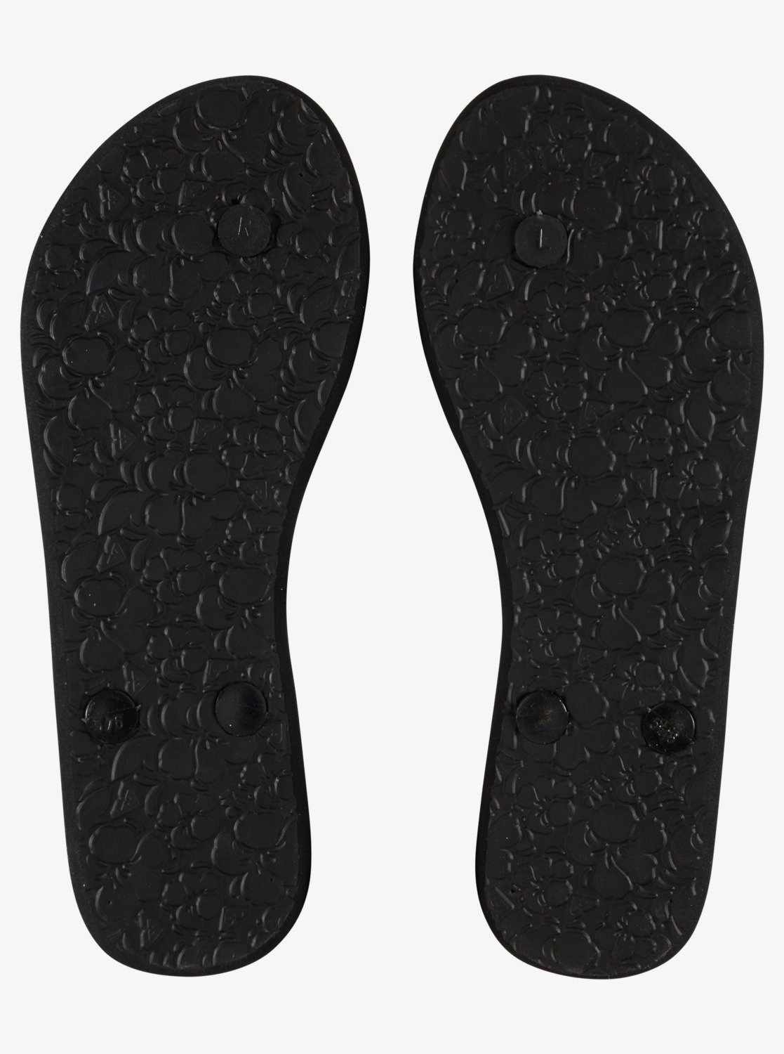 Roxy Sandale »Viva Sparkle«