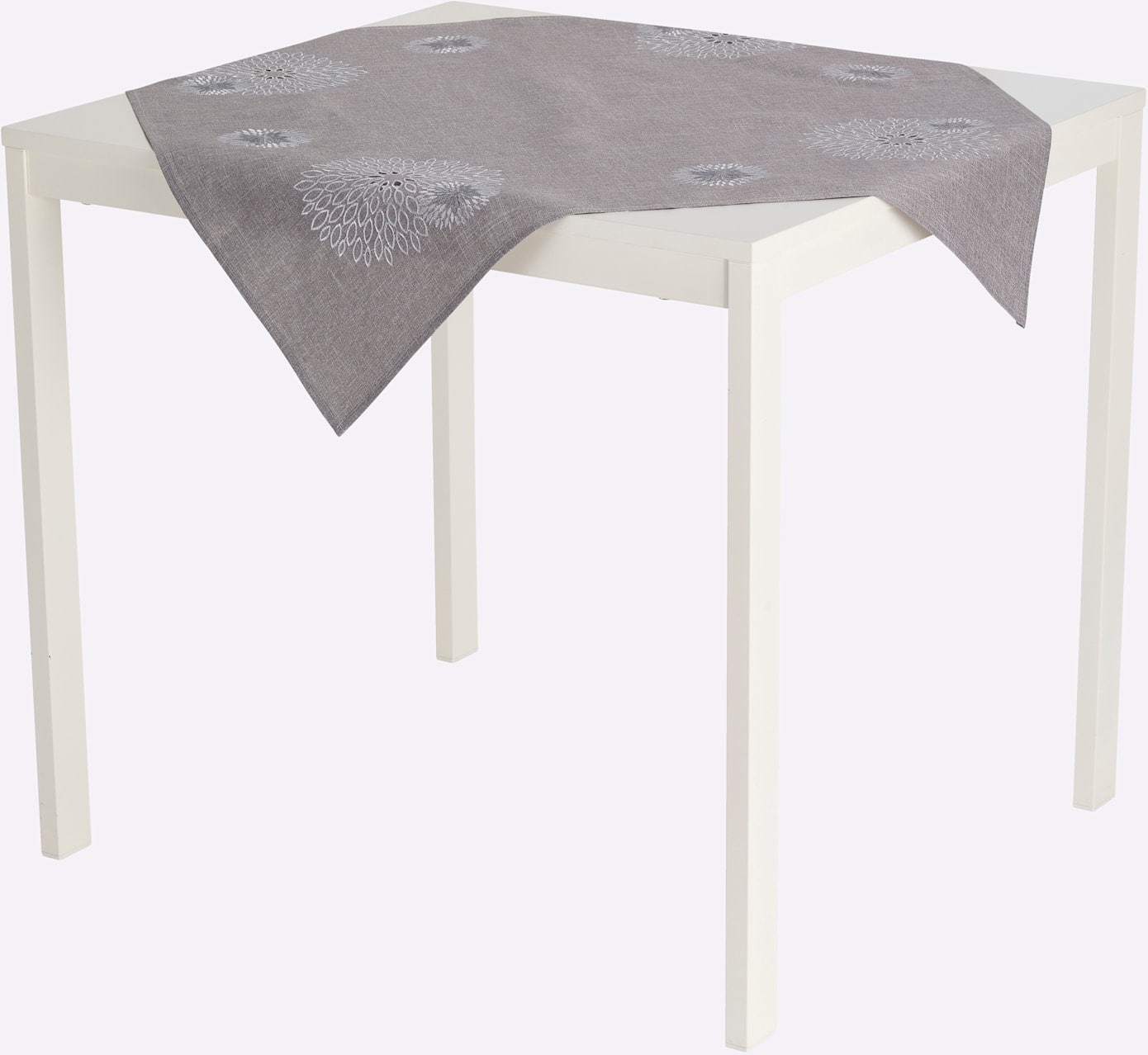   Nappe