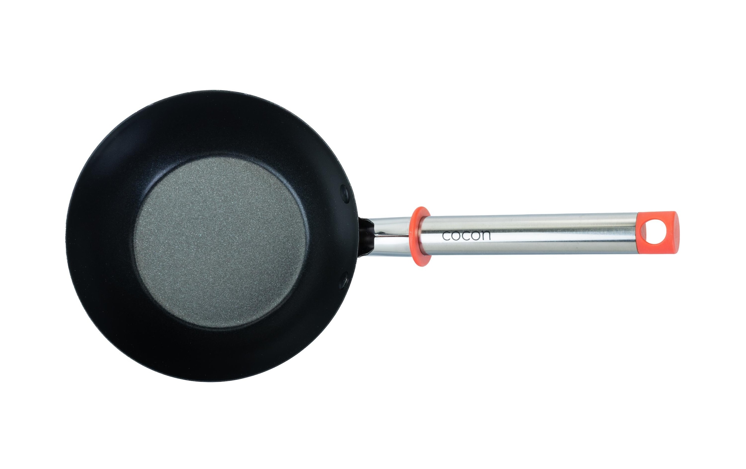 Cocon Wok »für 6 Personen« Set, 6 Stk. tlg.