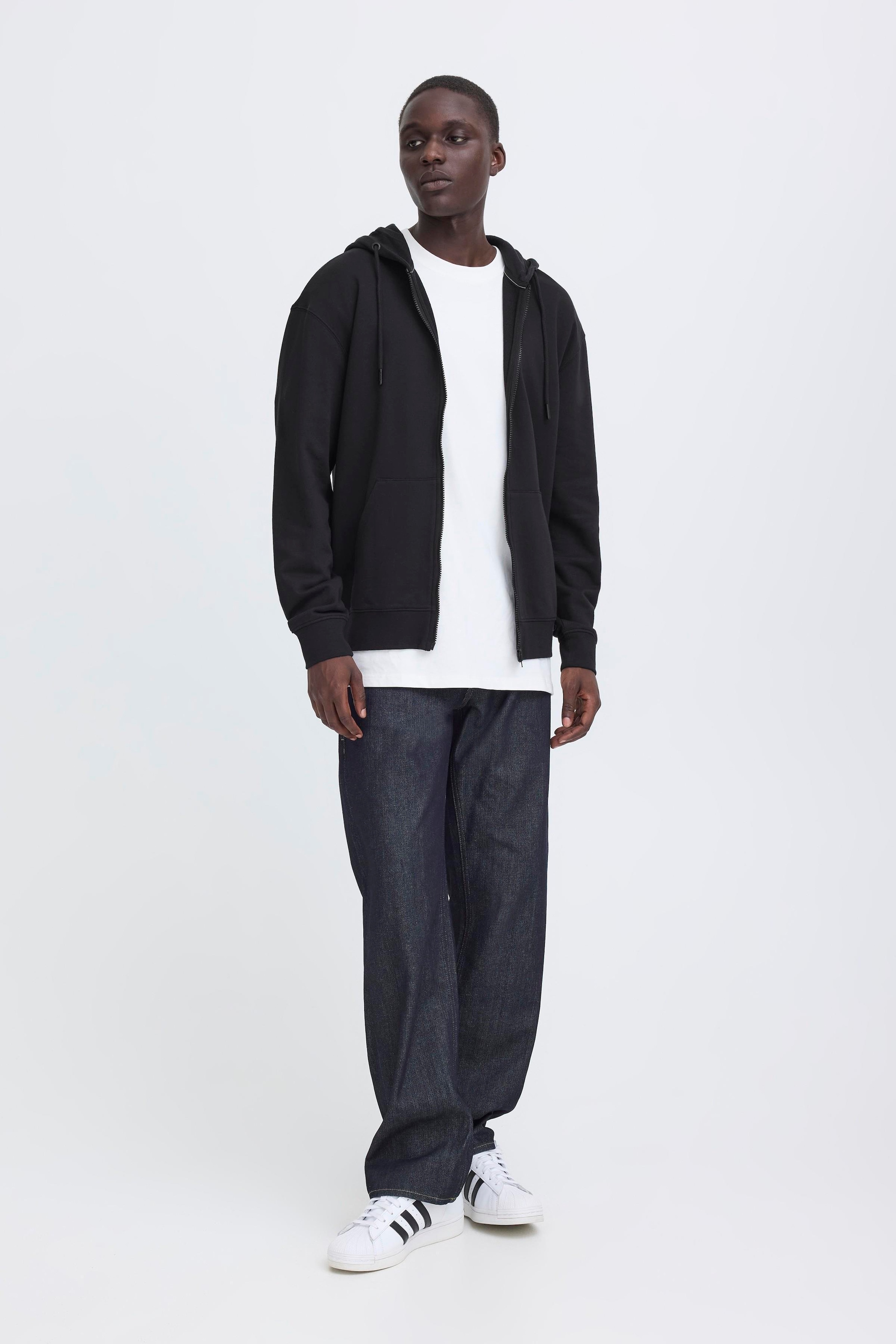 Blend Sweat à capuche »BHBRODY HOOD SWEATSHIRT«